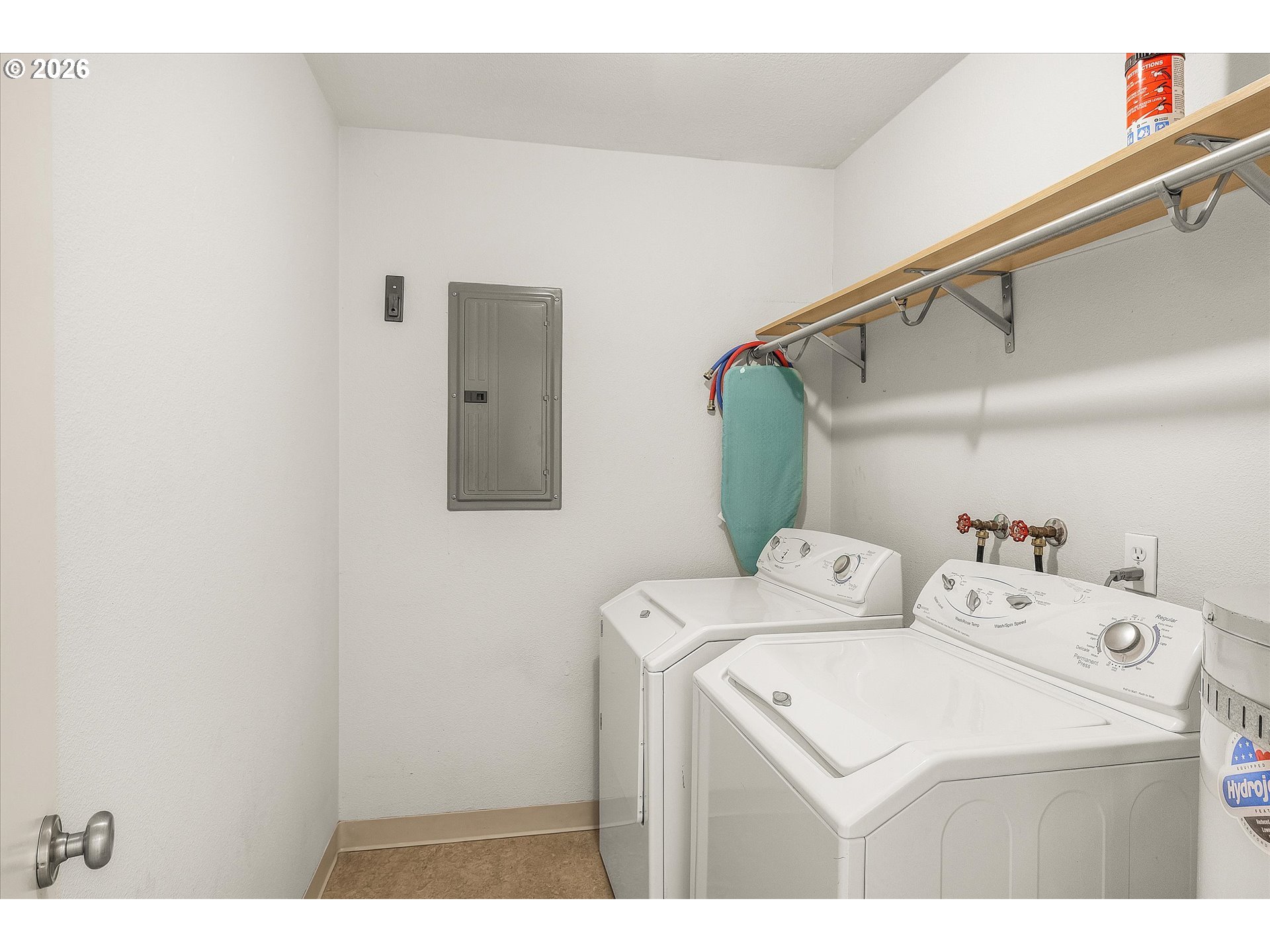 200 Sw Burnham Rd T404 Property Photo 22