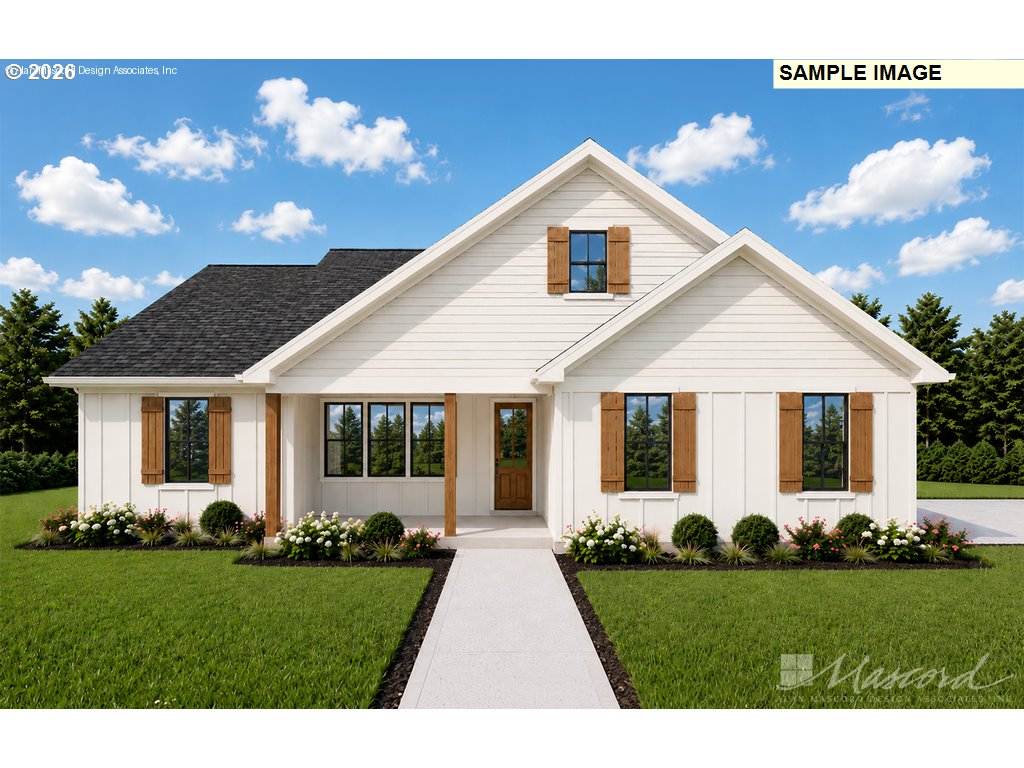 27053 S Shibley Rd Property Photo 1