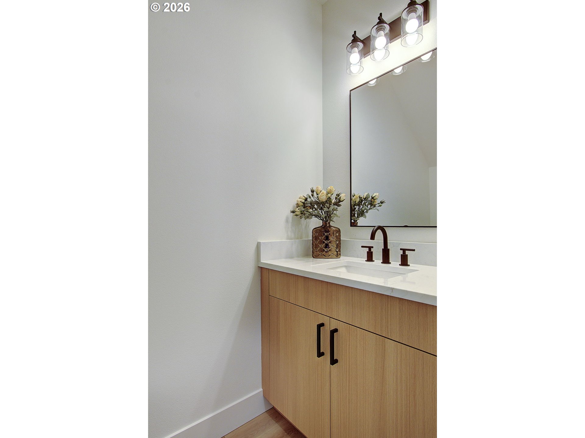 7022 Ne 131st St Property Photo 15