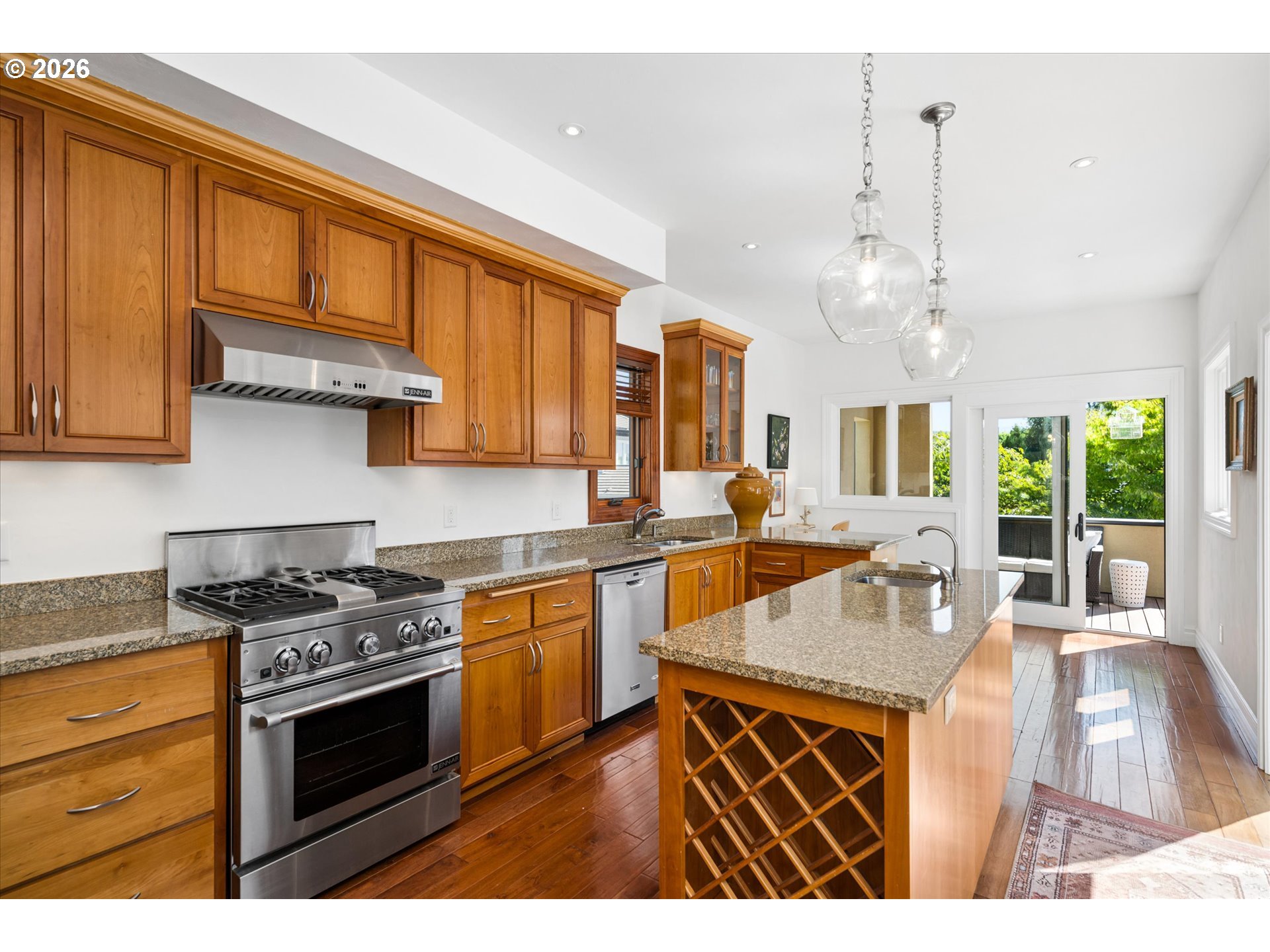 2883 Lord Byron Pl Property Photo 11