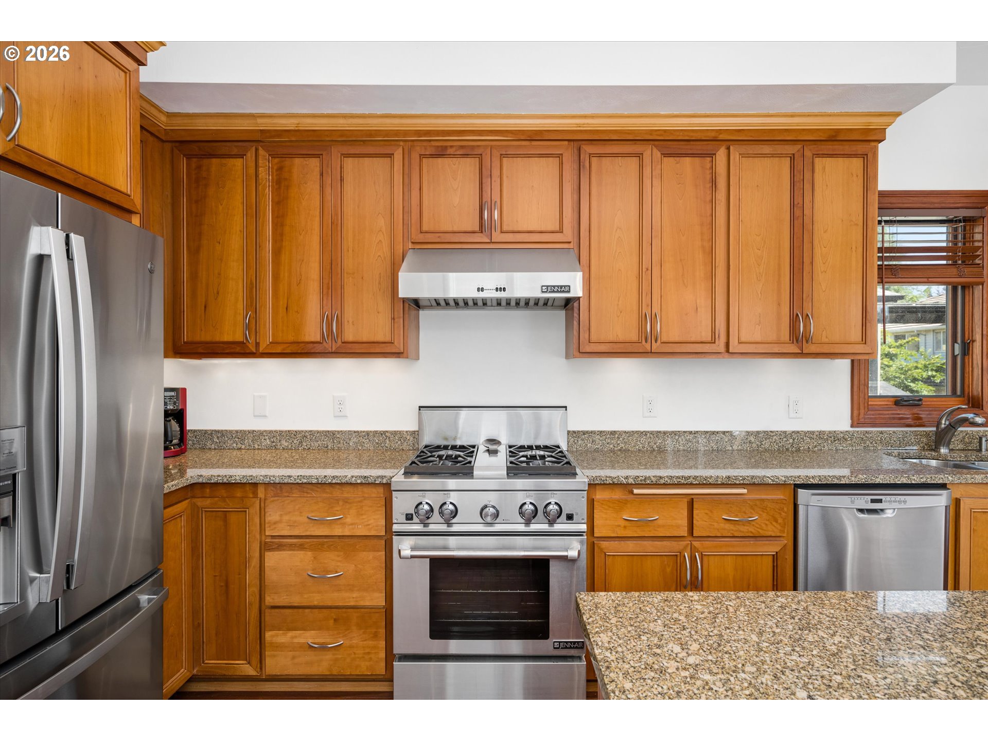 2883 Lord Byron Pl Property Photo 12