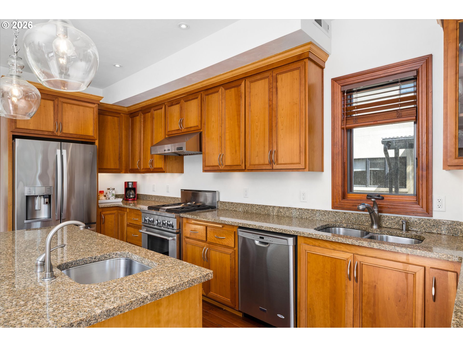 2883 Lord Byron Pl Property Photo 13
