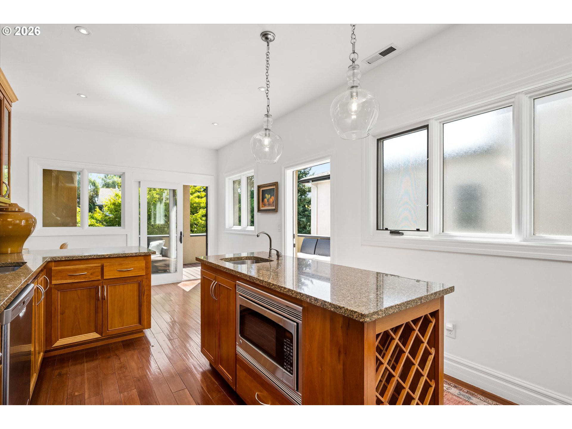 2883 Lord Byron Pl Property Photo 15