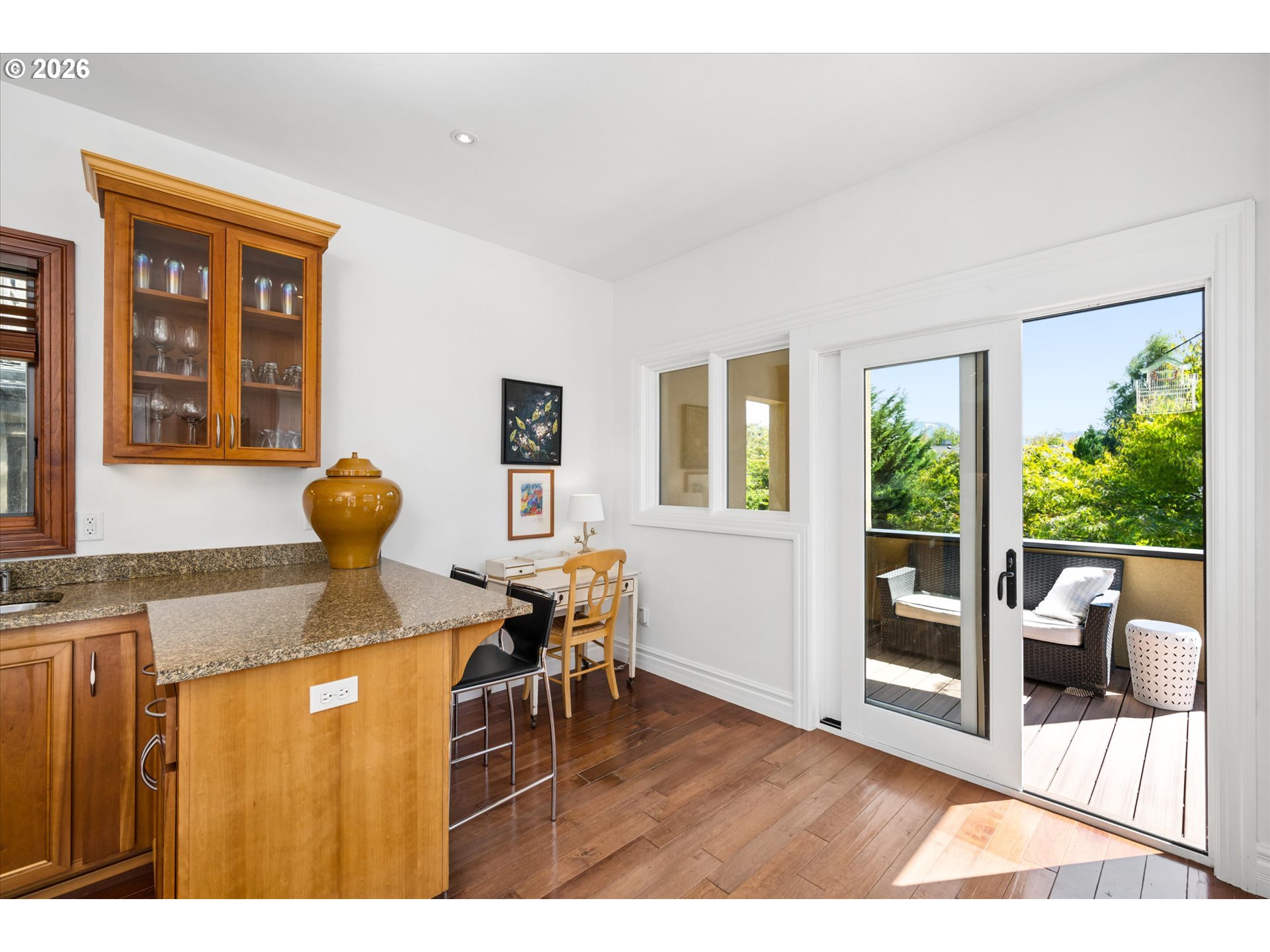 2883 Lord Byron Pl Property Photo 16