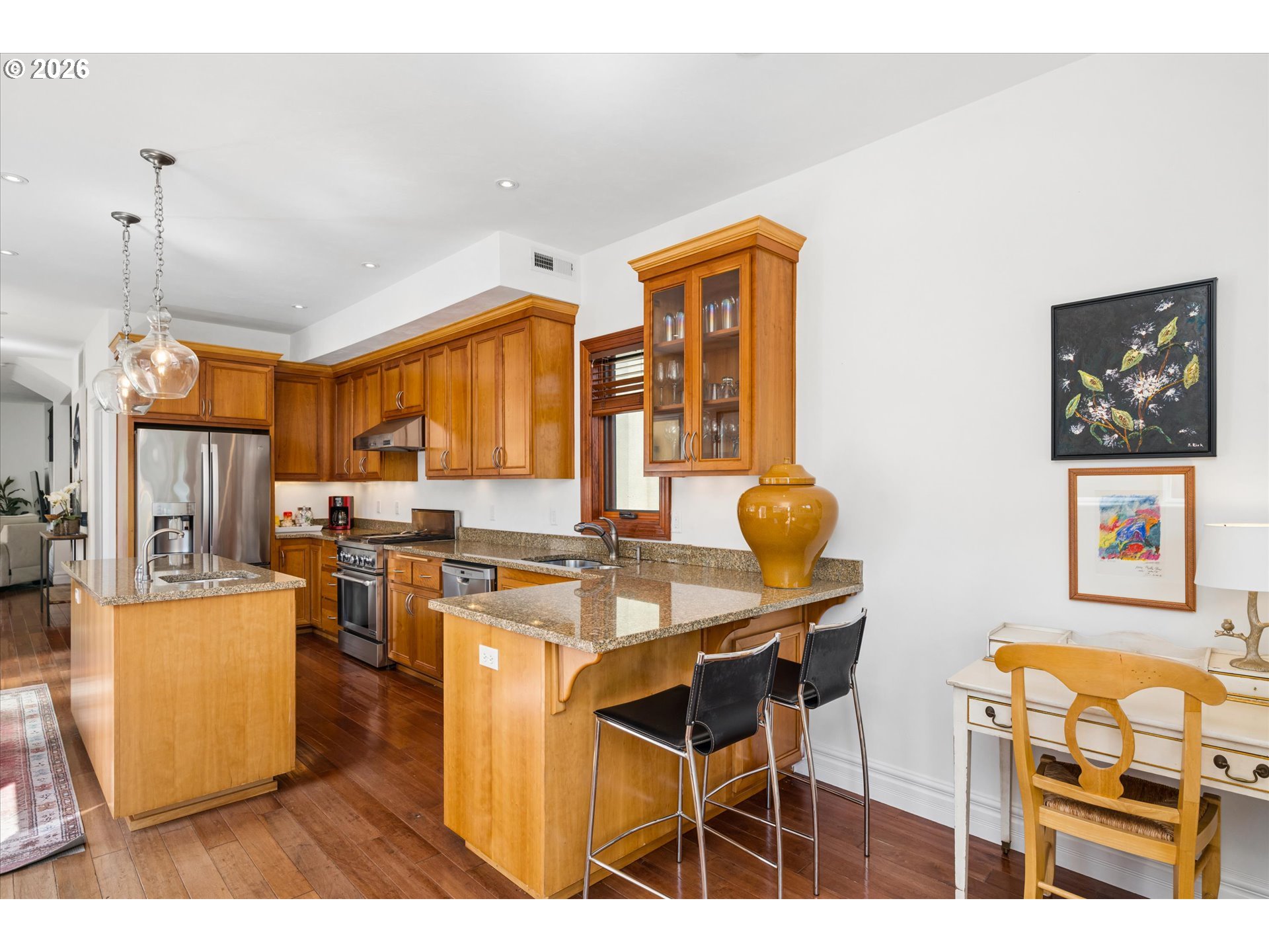 2883 Lord Byron Pl Property Photo 17