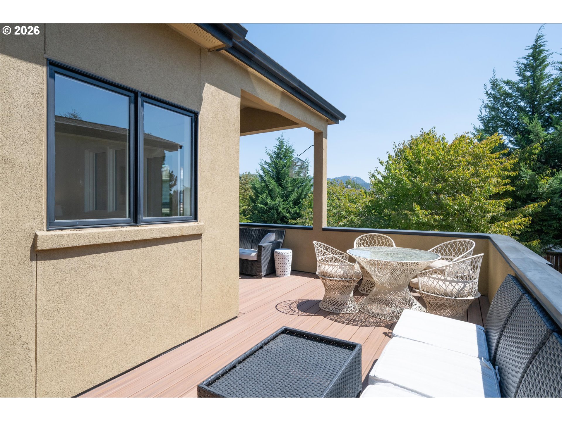 2883 Lord Byron Pl Property Photo 19