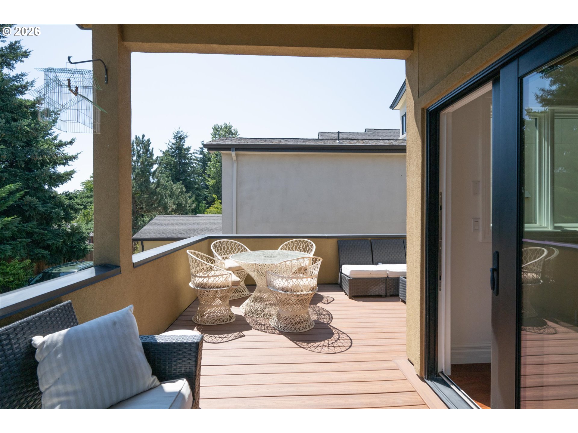 2883 Lord Byron Pl Property Photo 21