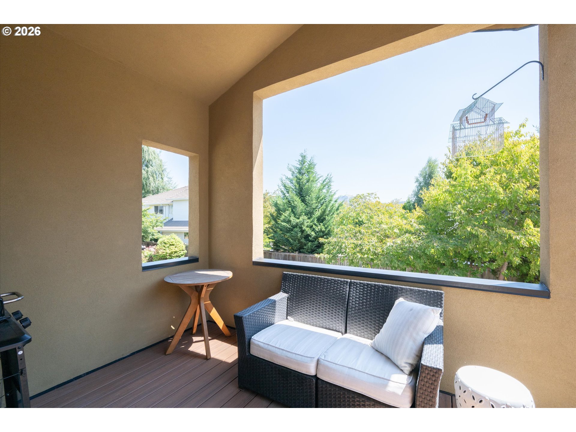 2883 Lord Byron Pl Property Photo 22