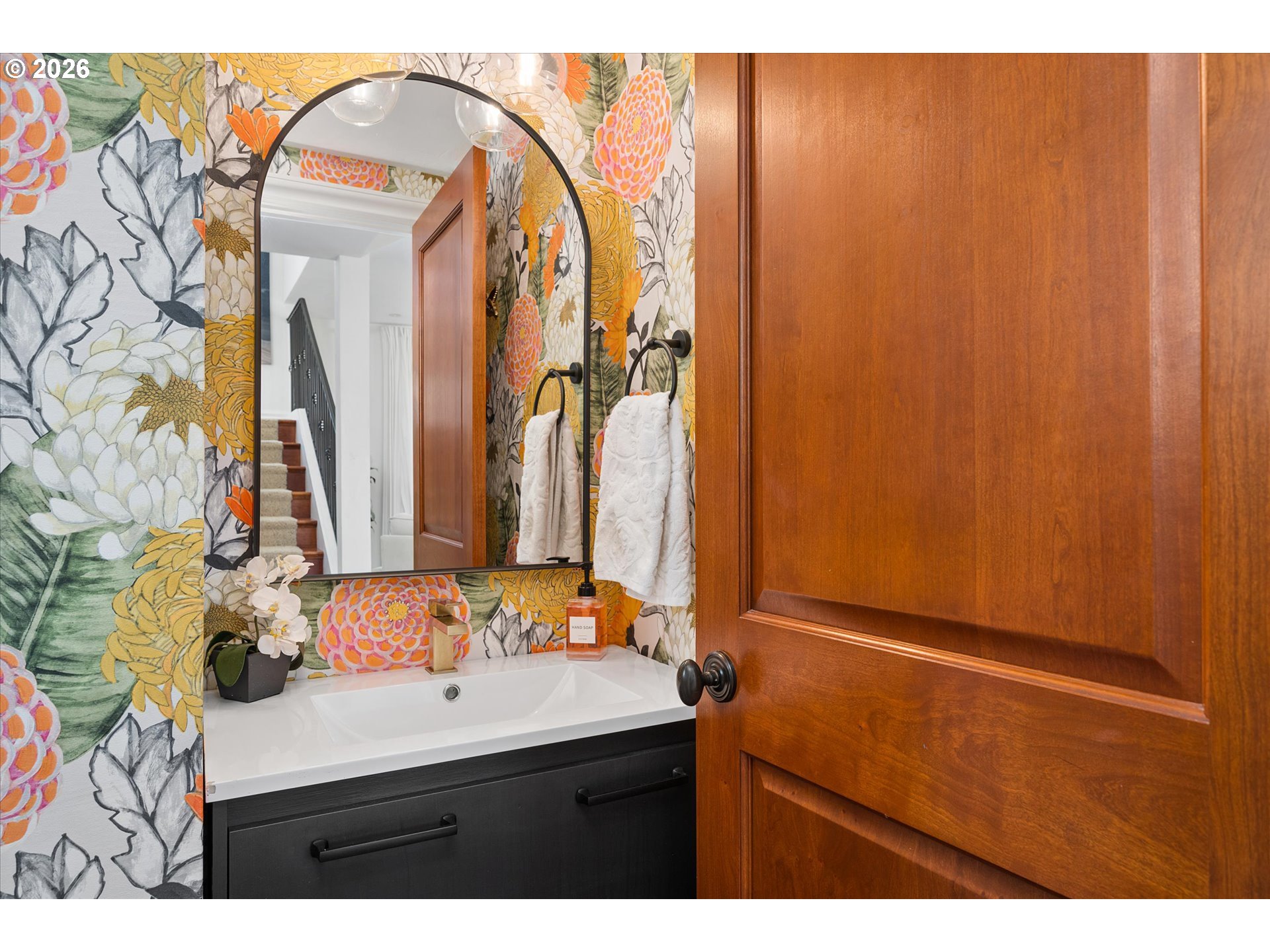 2883 Lord Byron Pl Property Photo 24