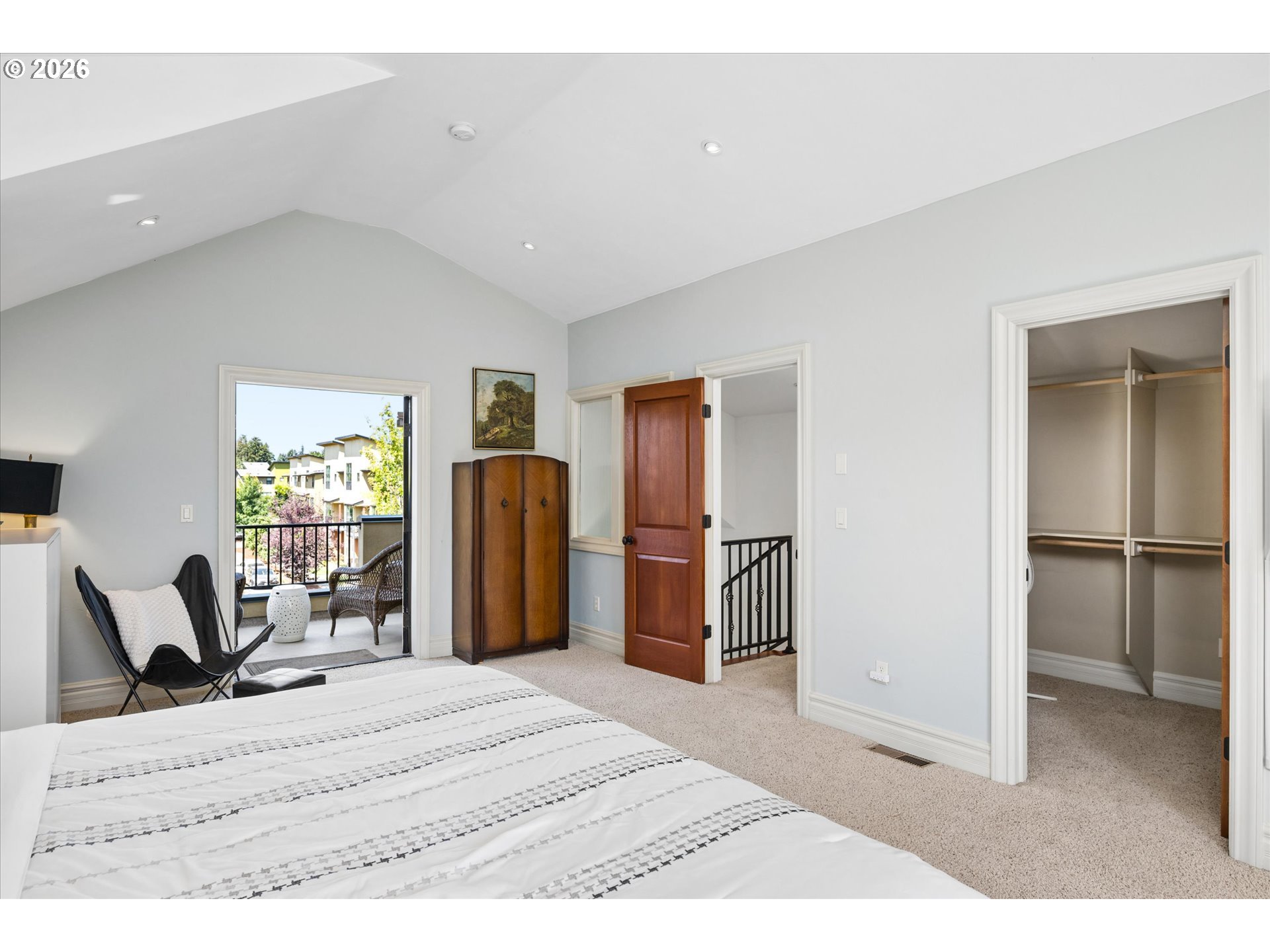 2883 Lord Byron Pl Property Photo 26