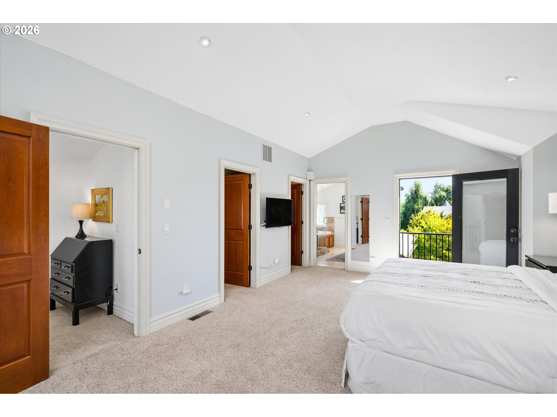 2883 Lord Byron Pl Property Photo 28