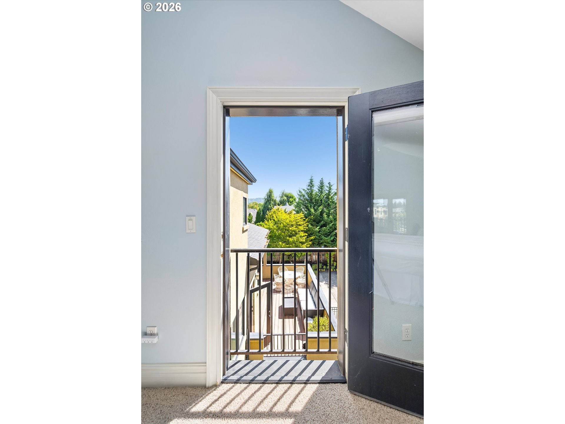 2883 Lord Byron Pl Property Photo 29