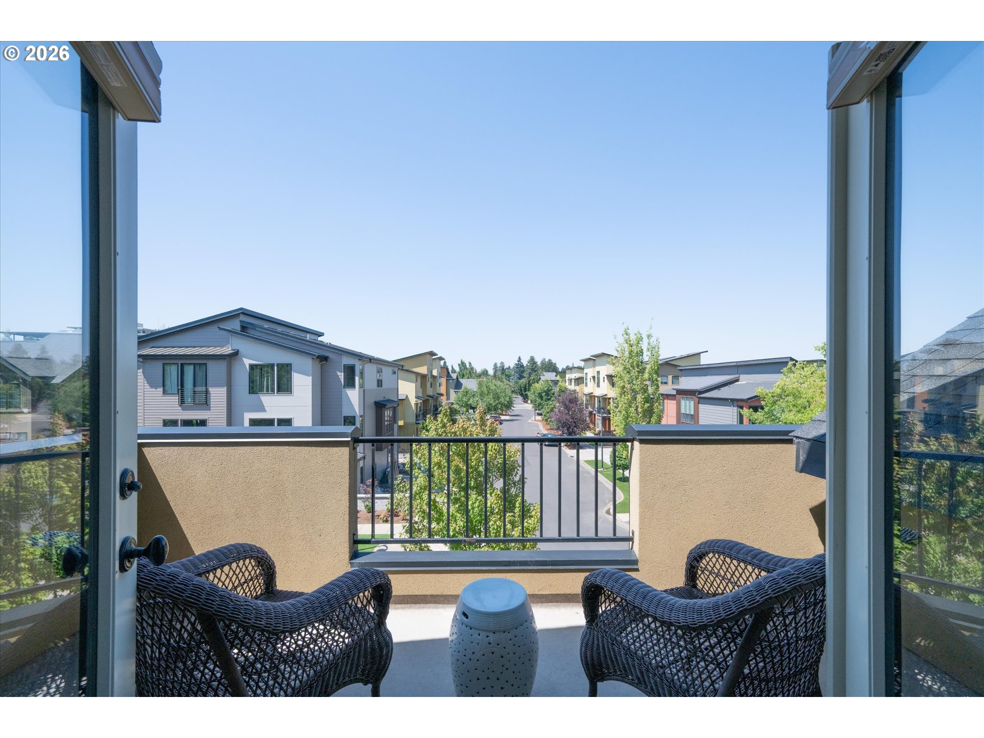 2883 Lord Byron Pl Property Photo 31