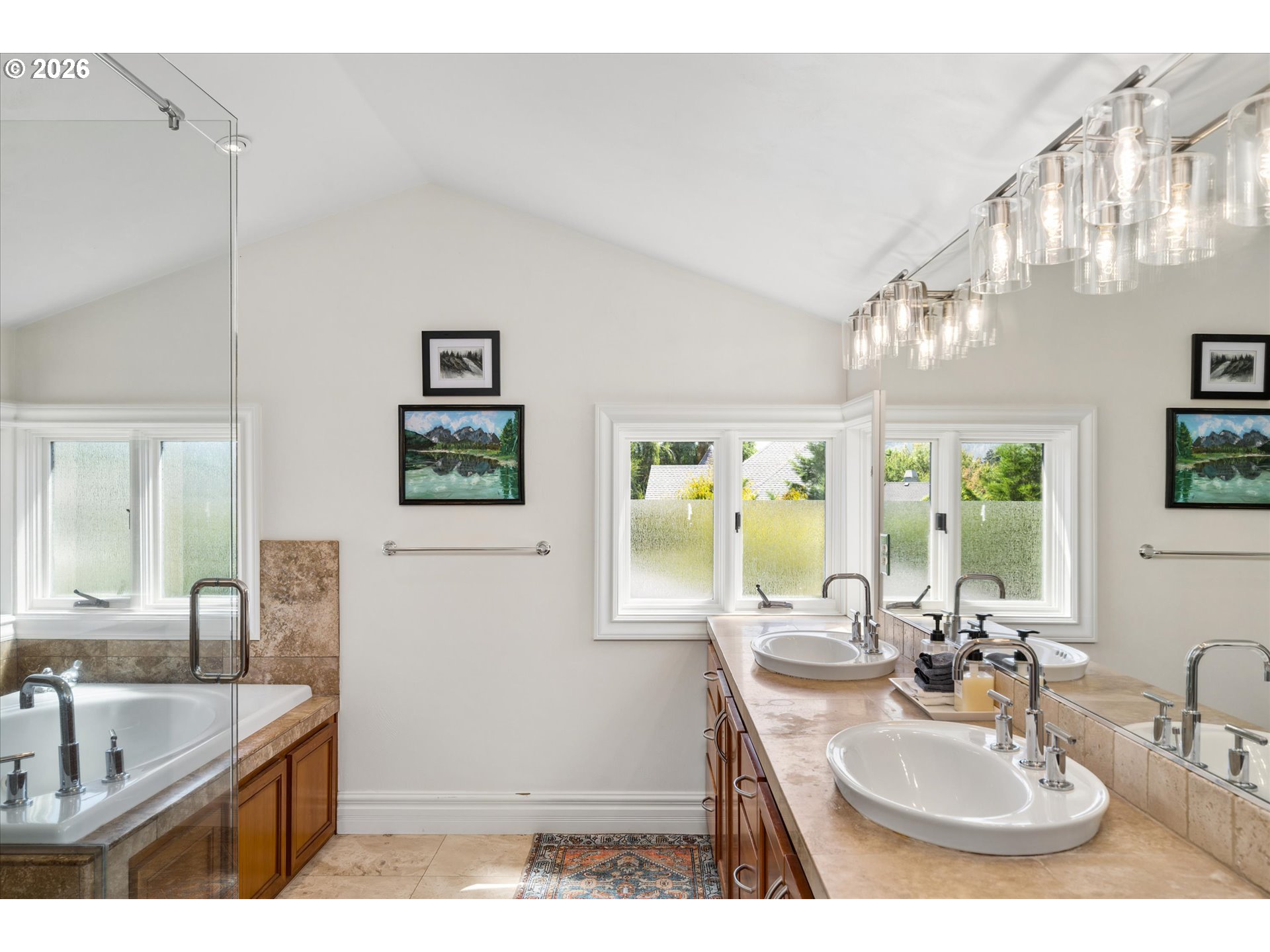 2883 Lord Byron Pl Property Photo 33