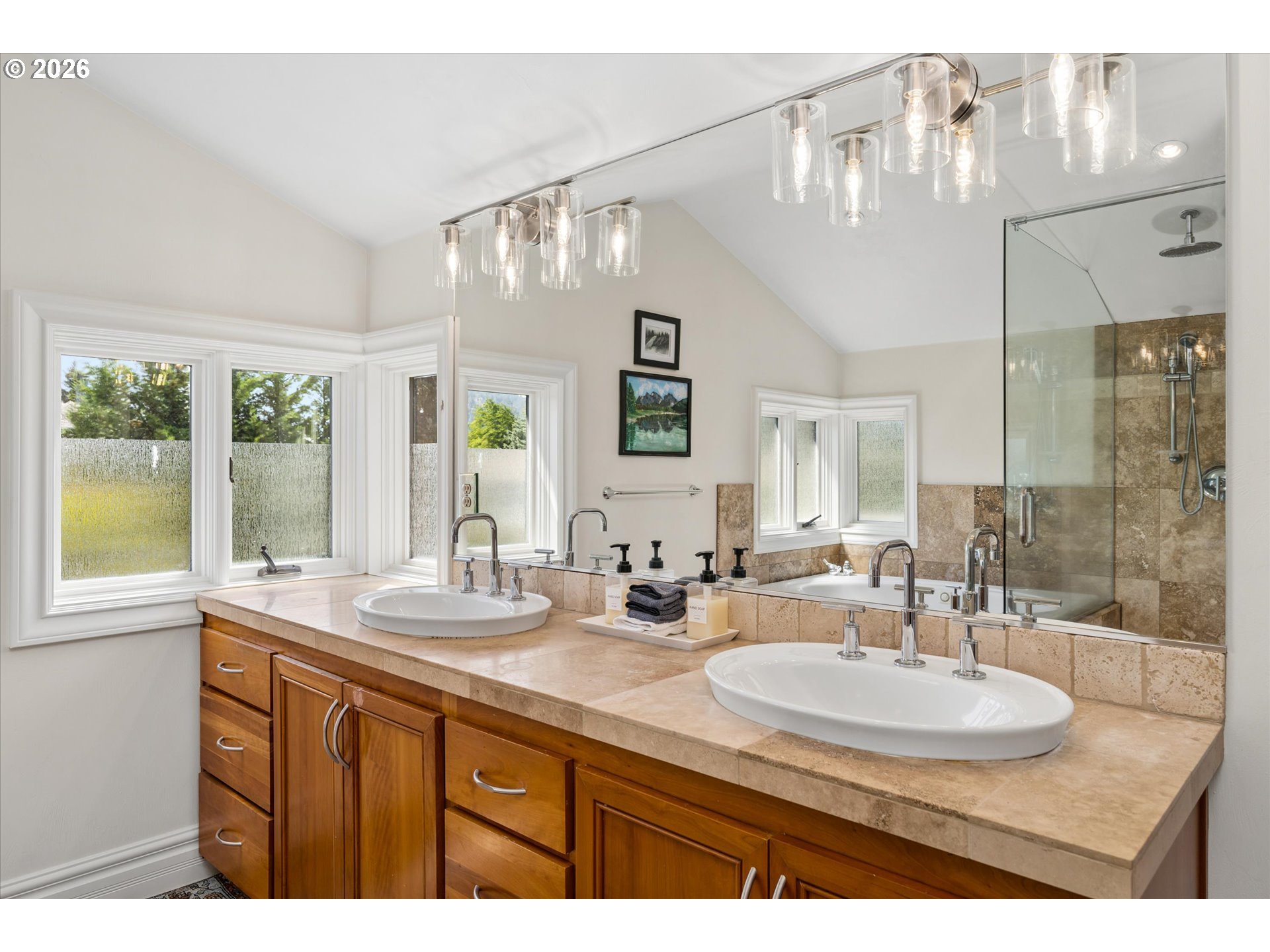 2883 Lord Byron Pl Property Photo 34