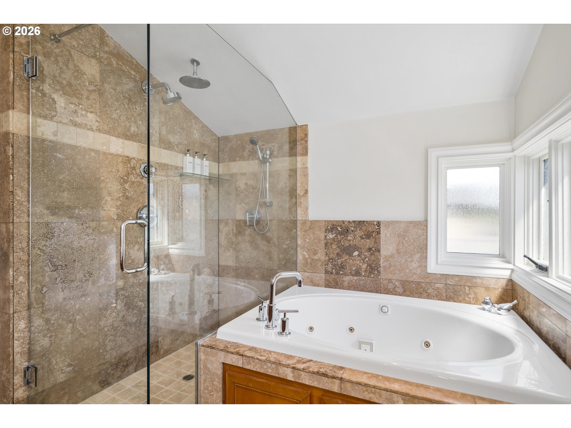 2883 Lord Byron Pl Property Photo 35