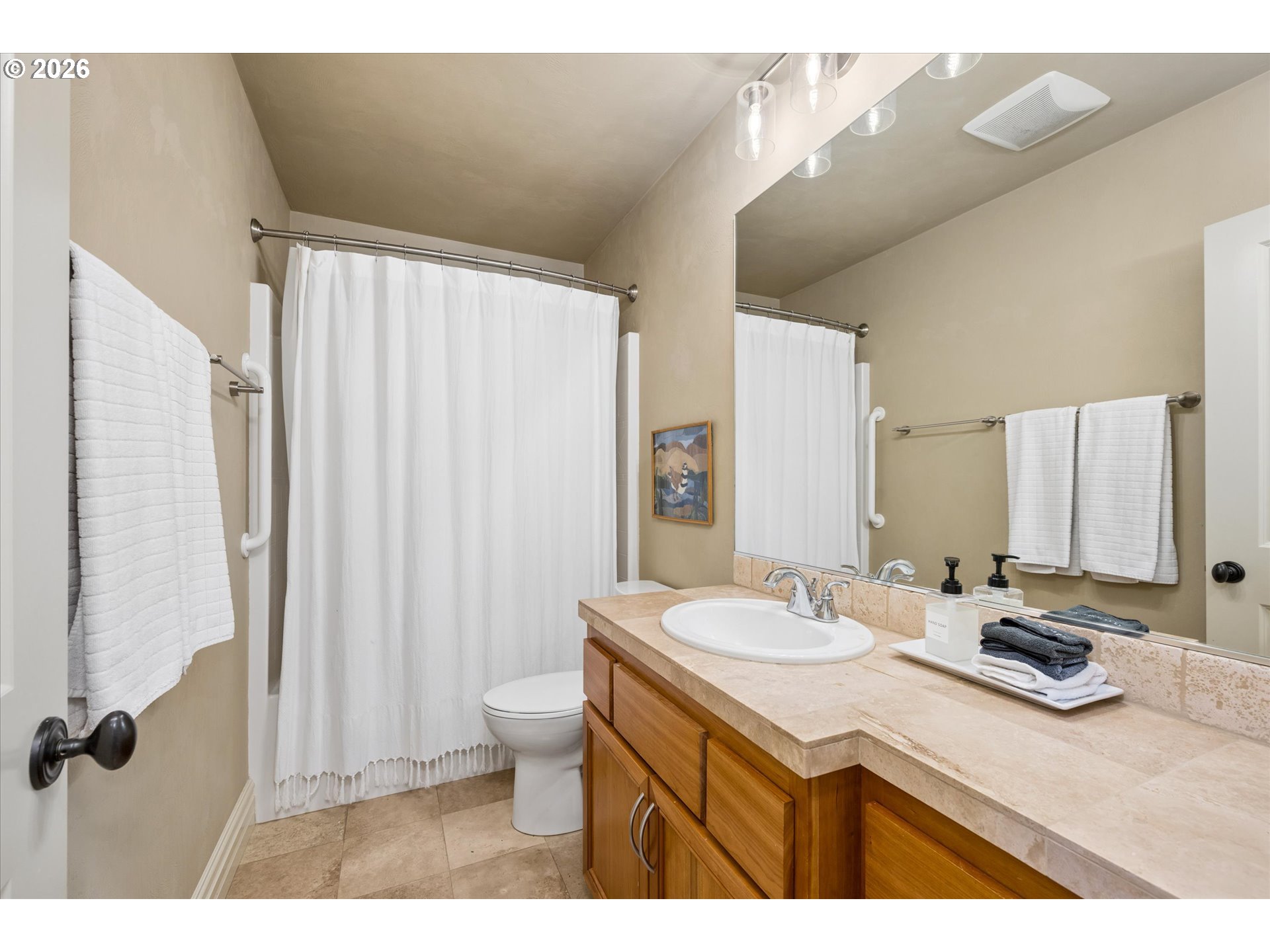2883 Lord Byron Pl Property Photo 37