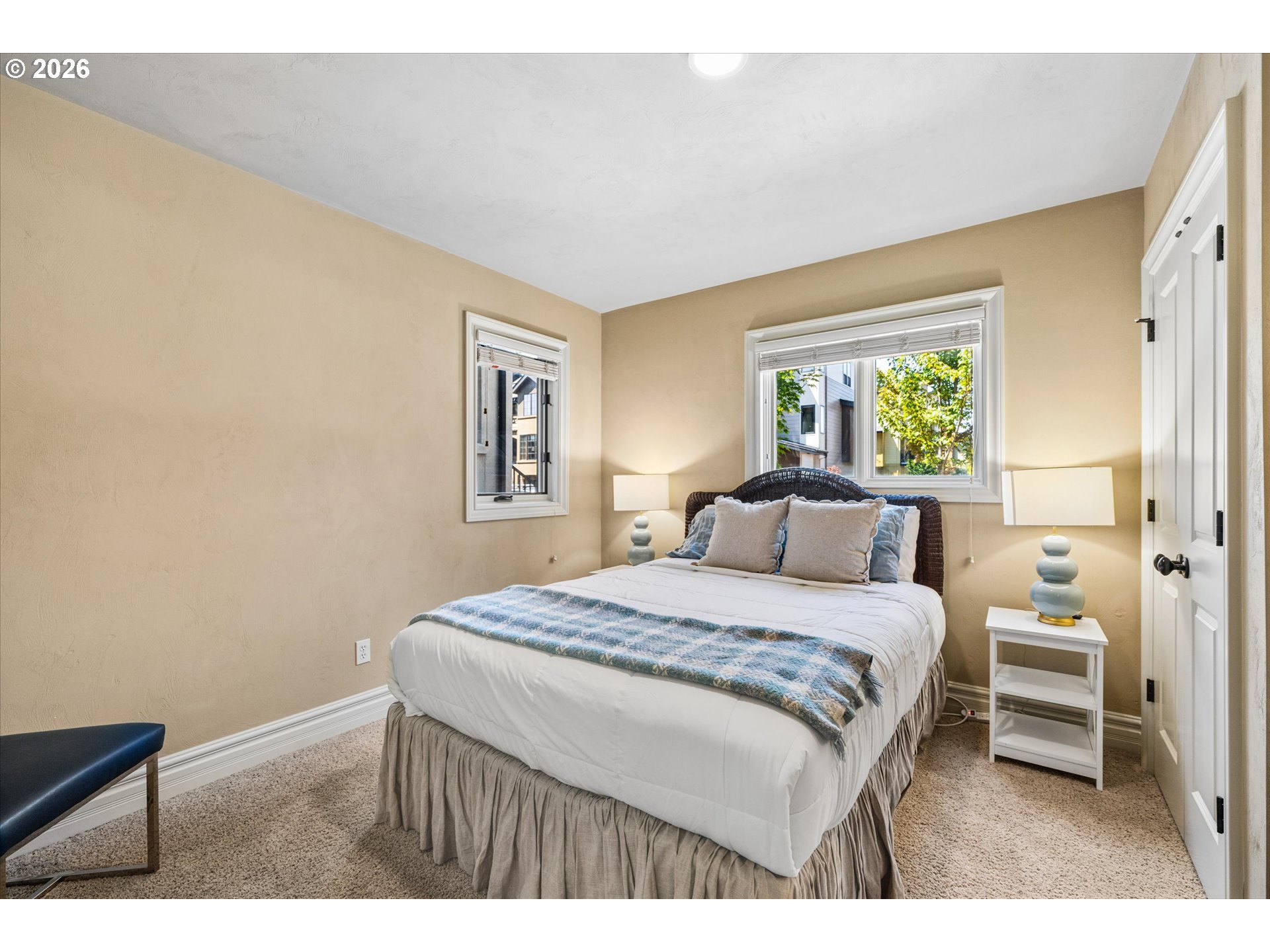 2883 Lord Byron Pl Property Photo 38