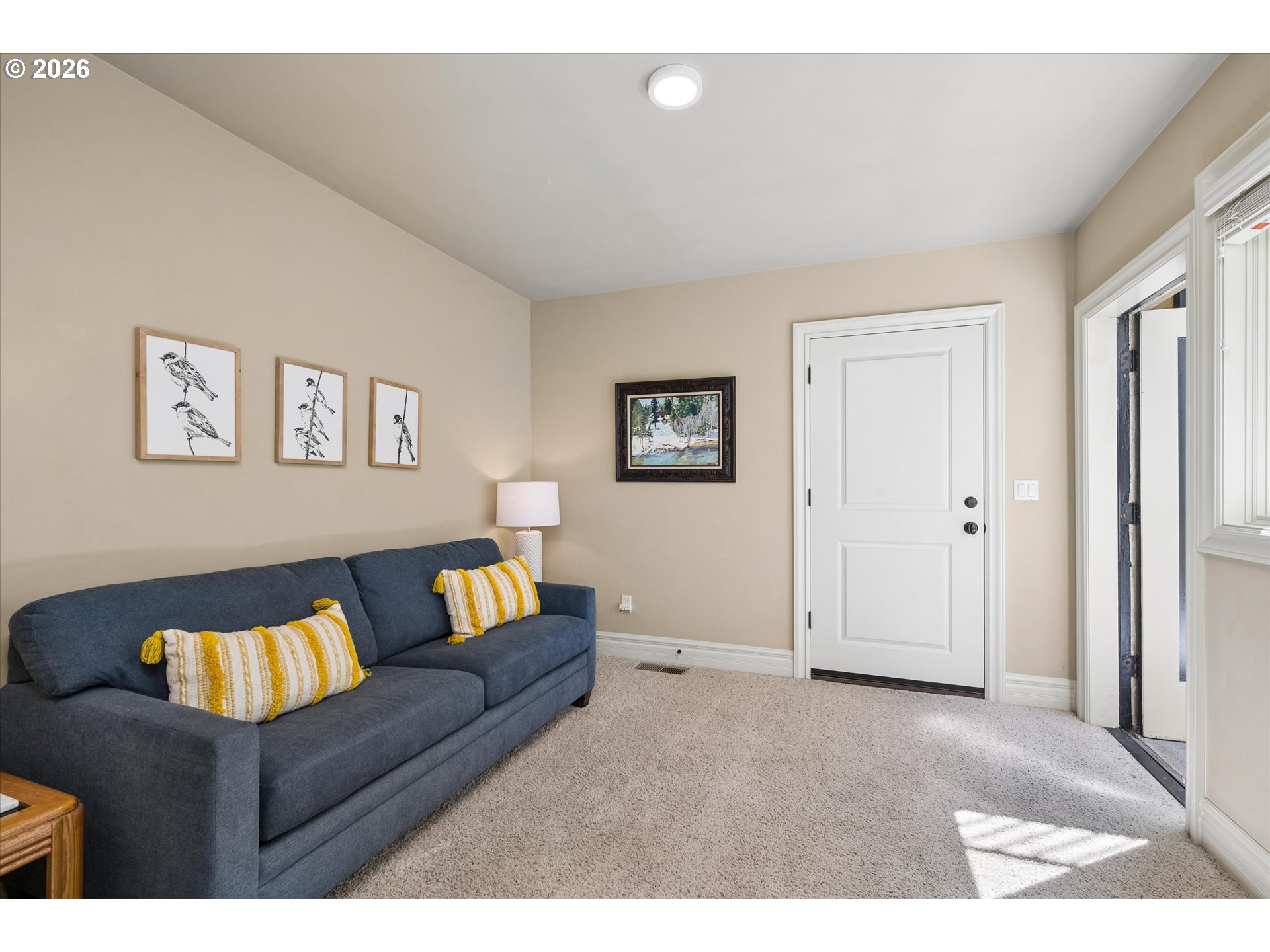 2883 Lord Byron Pl Property Photo 39
