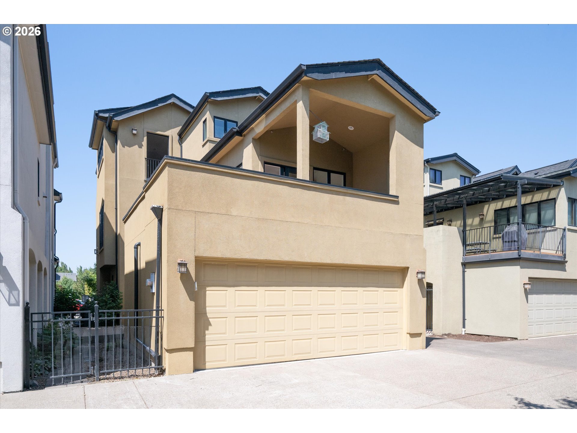 2883 Lord Byron Pl Property Photo 41
