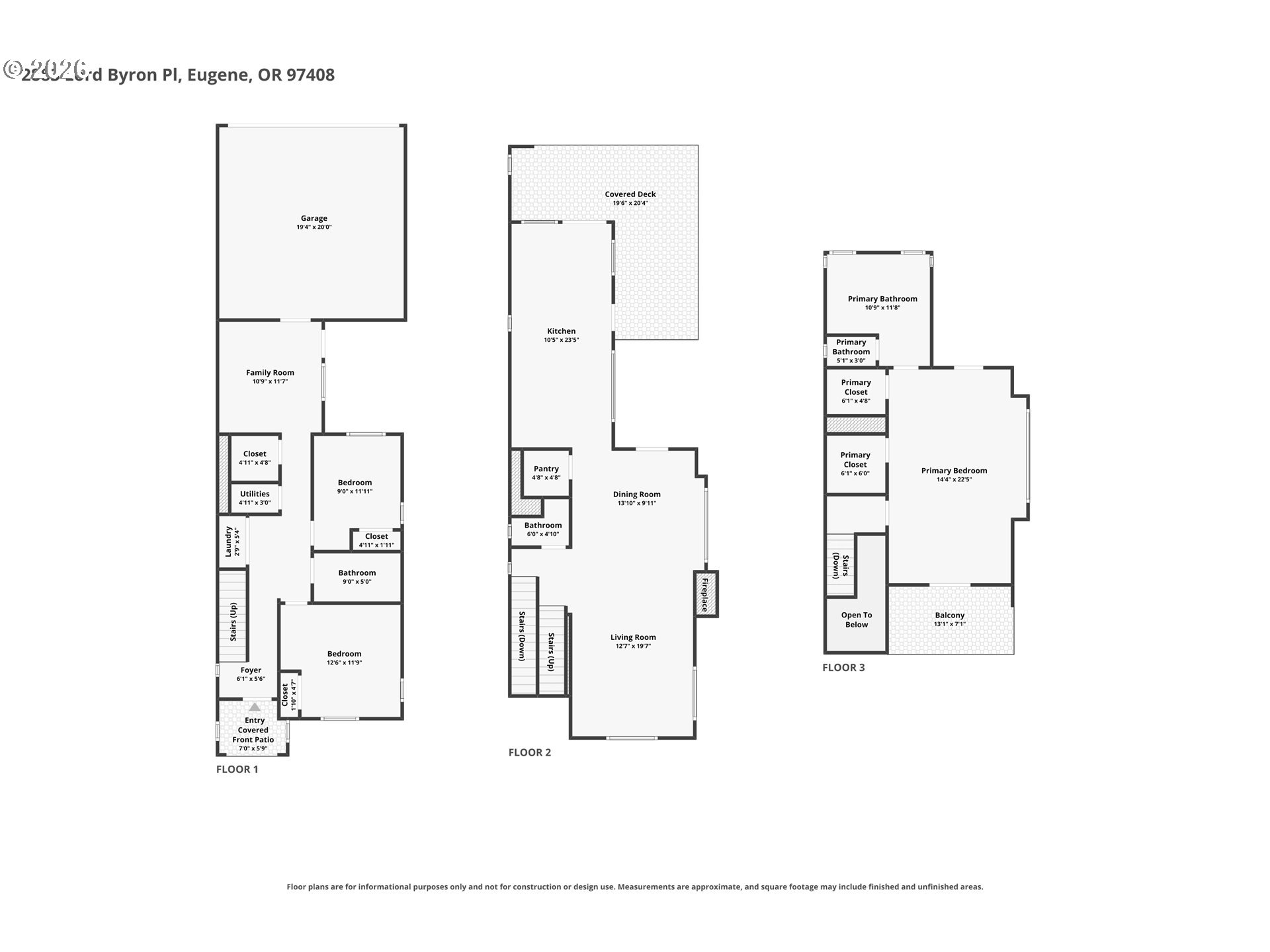 2883 Lord Byron Pl Property Photo 46