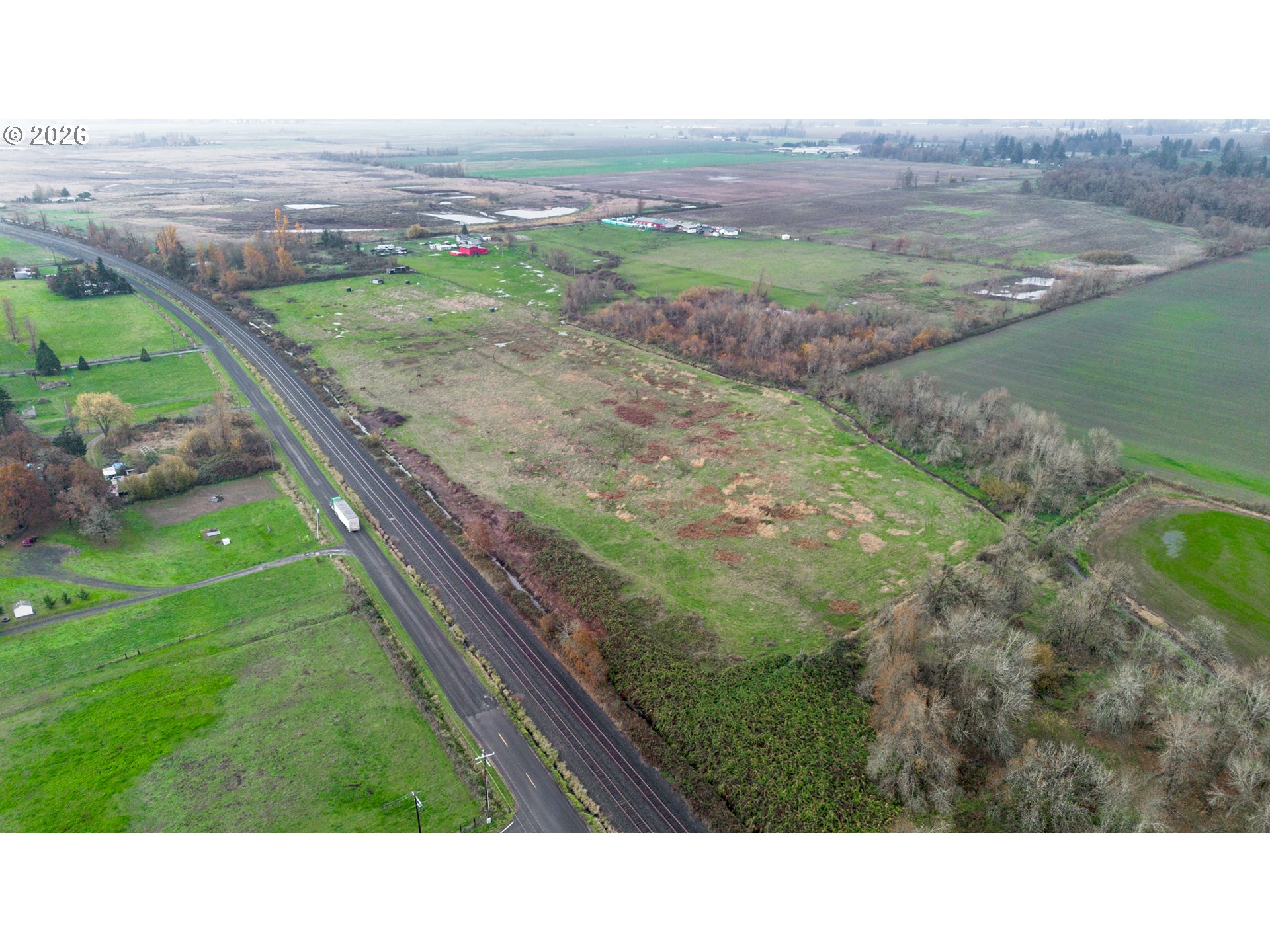 Duckflat Property Photo 1