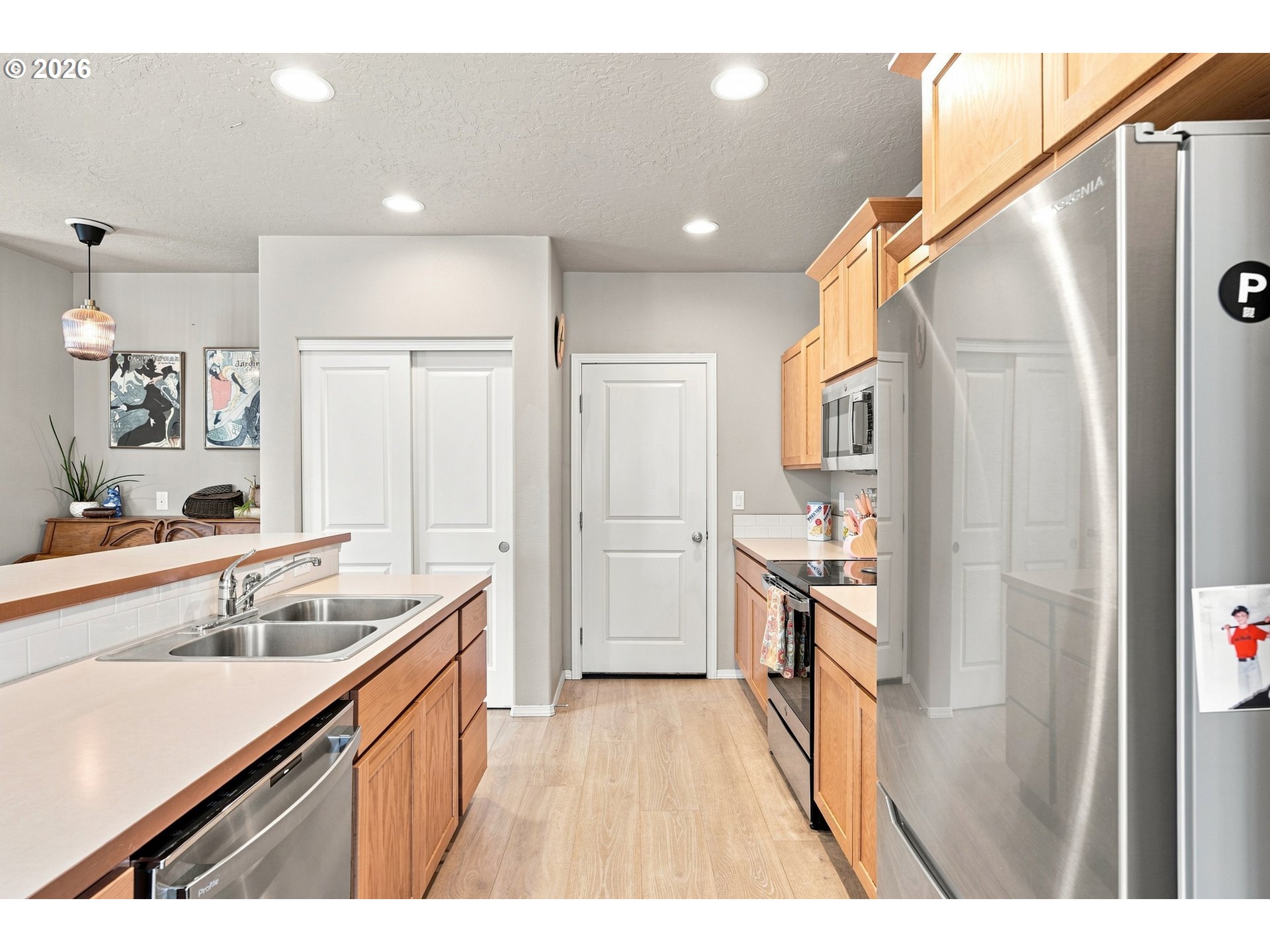 51324 Evans Way Property Photo 11