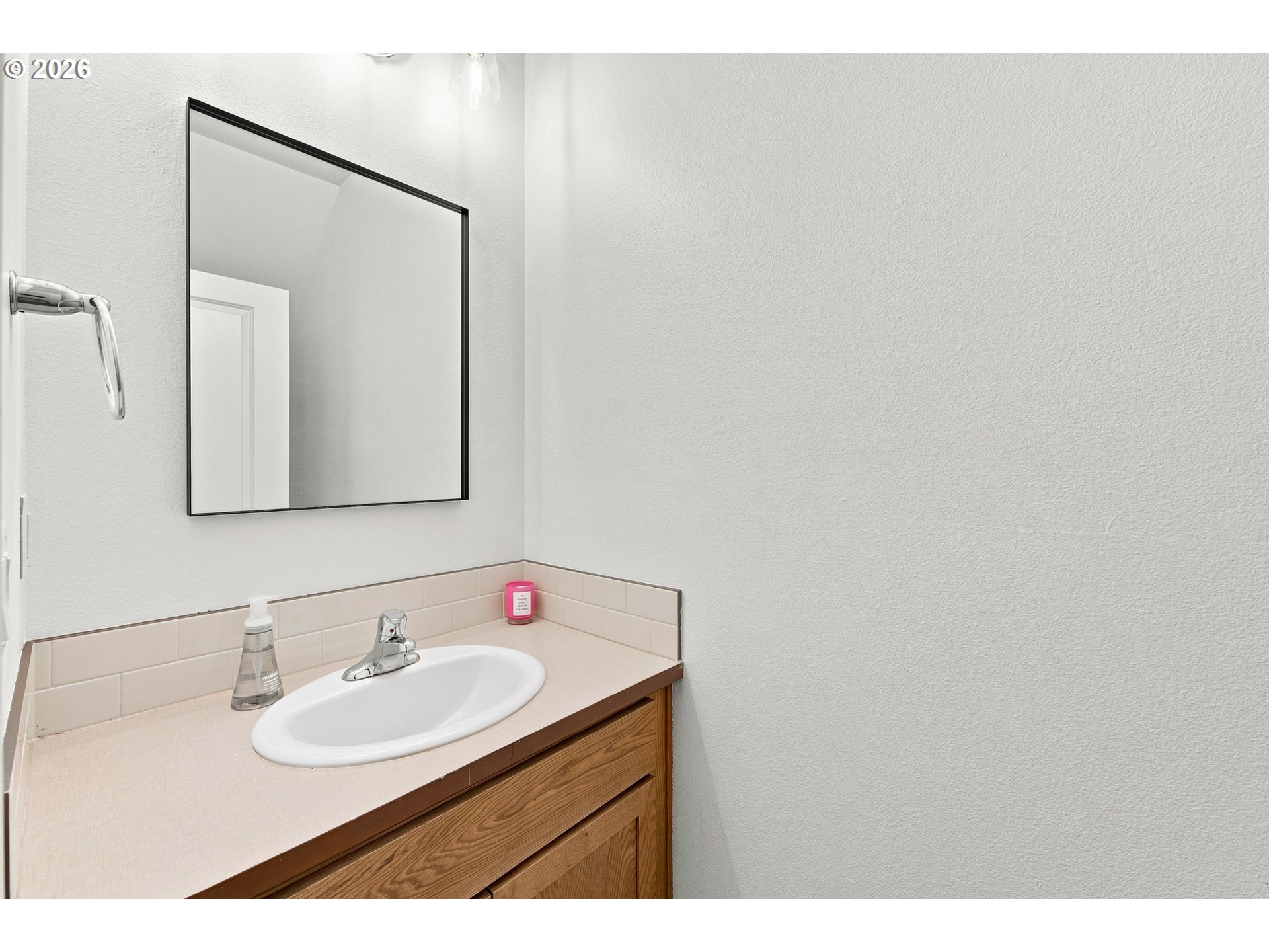 51324 Evans Way Property Photo 13