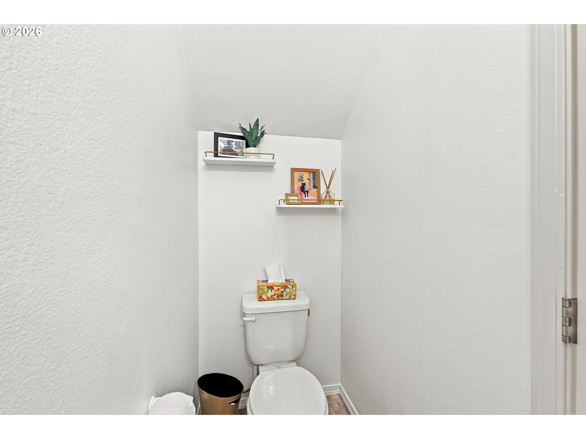 51324 Evans Way Property Photo 14