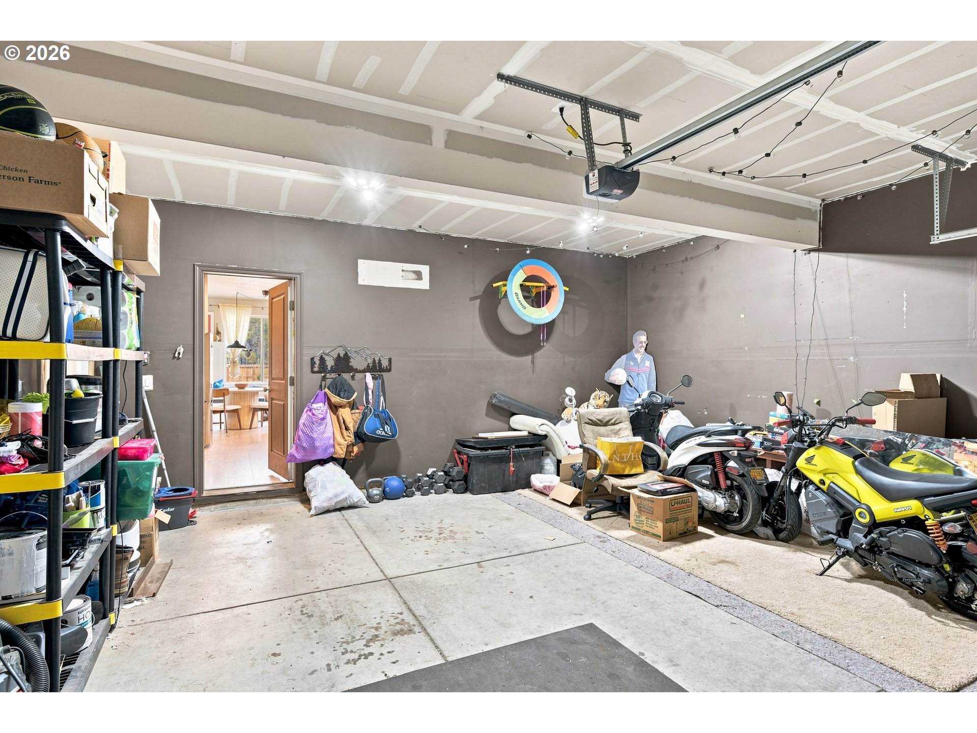 51324 Evans Way Property Photo 16