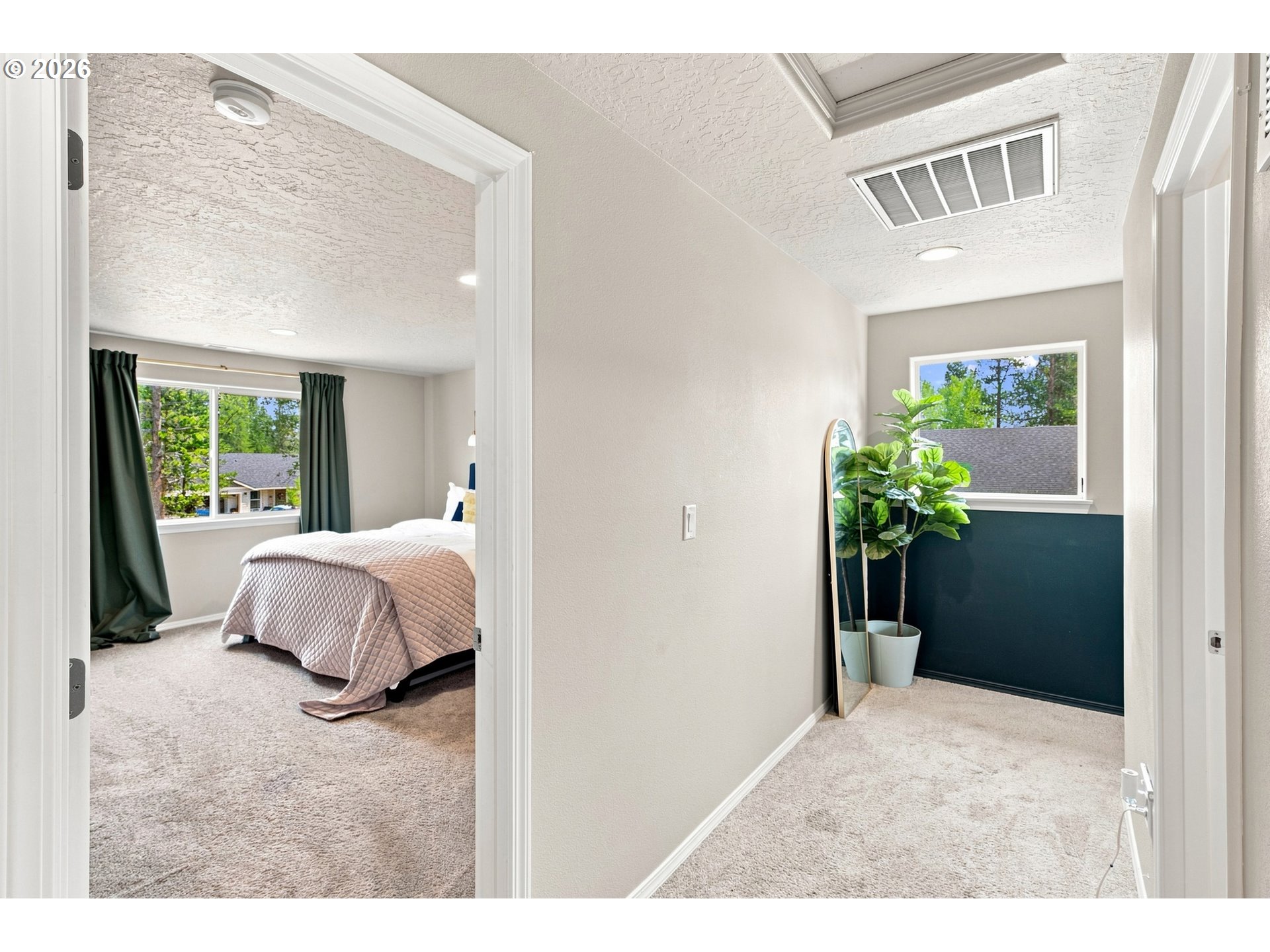 51324 Evans Way Property Photo 17