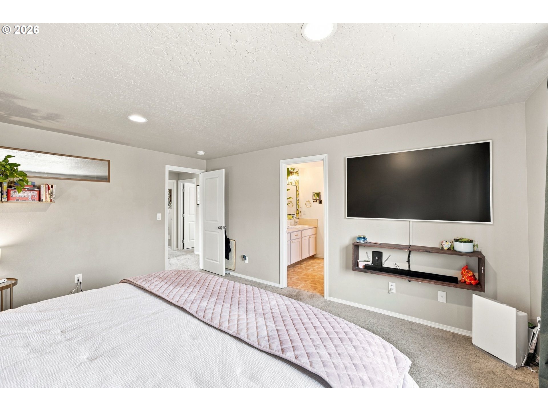 51324 Evans Way Property Photo 20