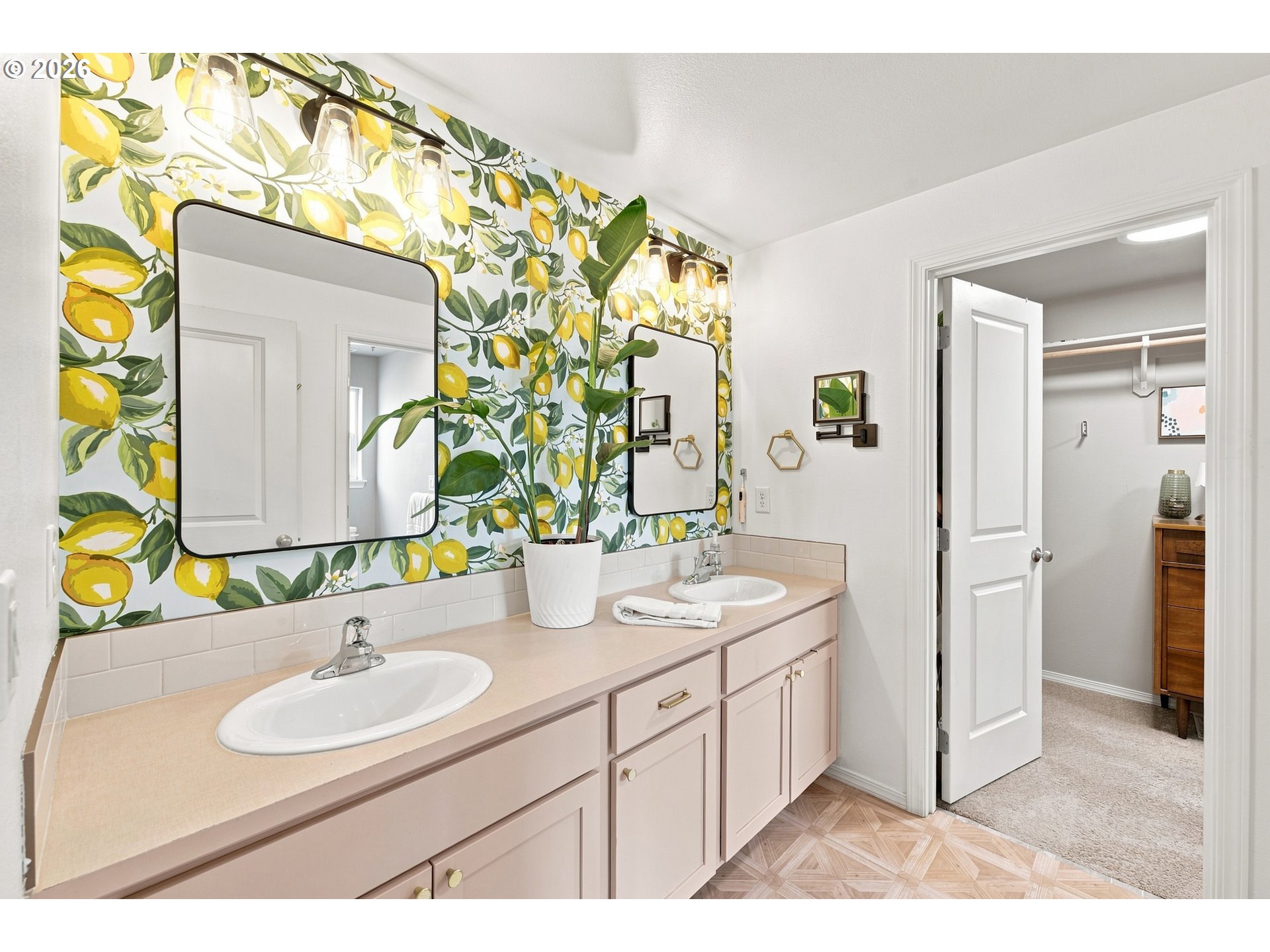51324 Evans Way Property Photo 21