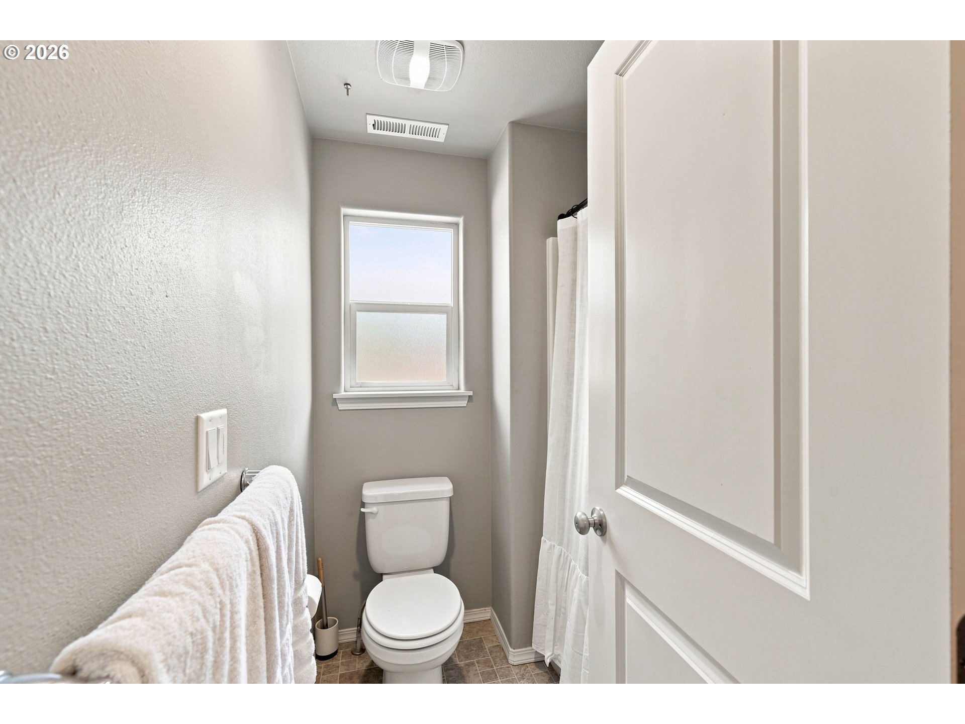 51324 Evans Way Property Photo 25