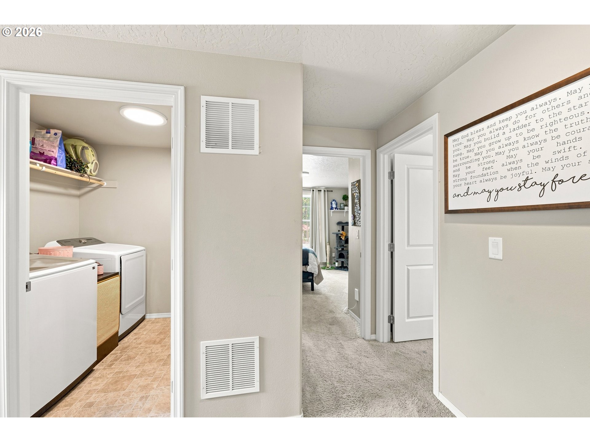 51324 Evans Way Property Photo 26