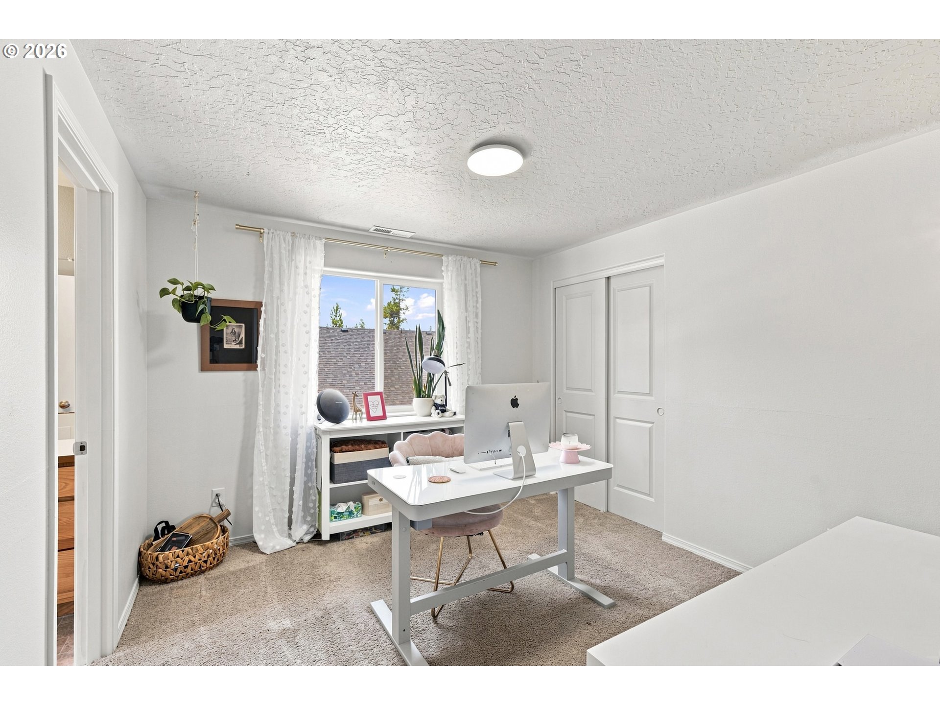 51324 Evans Way Property Photo 28
