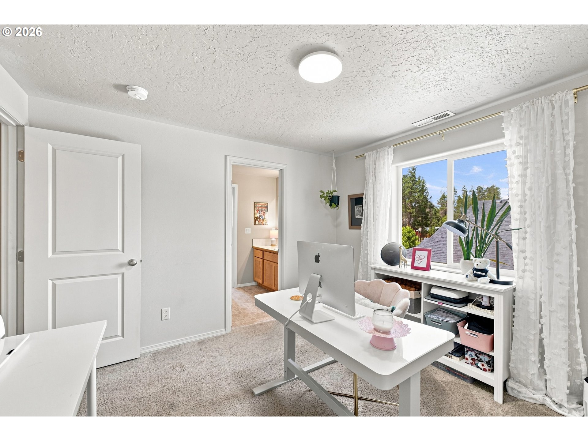 51324 Evans Way Property Photo 29
