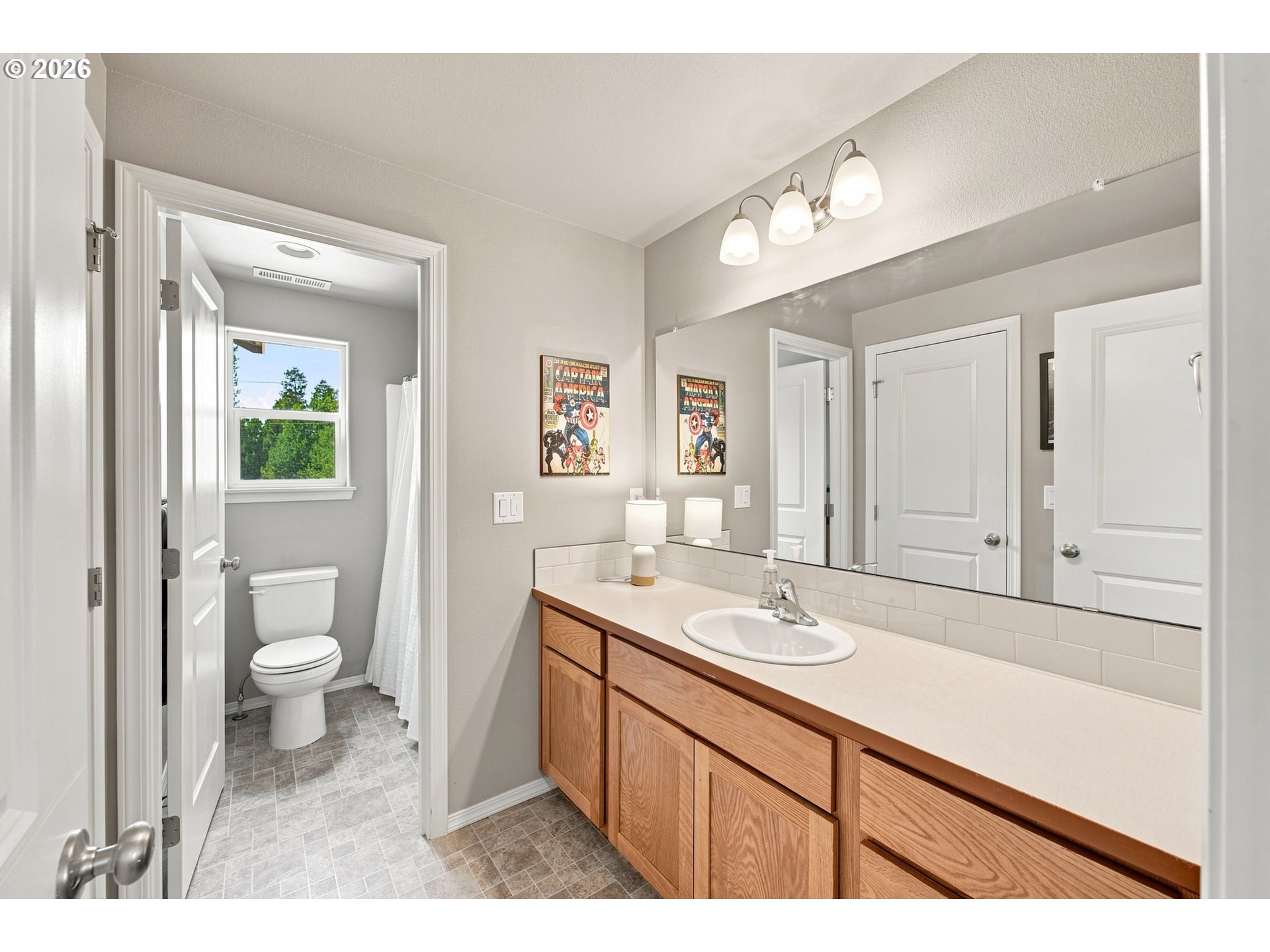 51324 Evans Way Property Photo 30