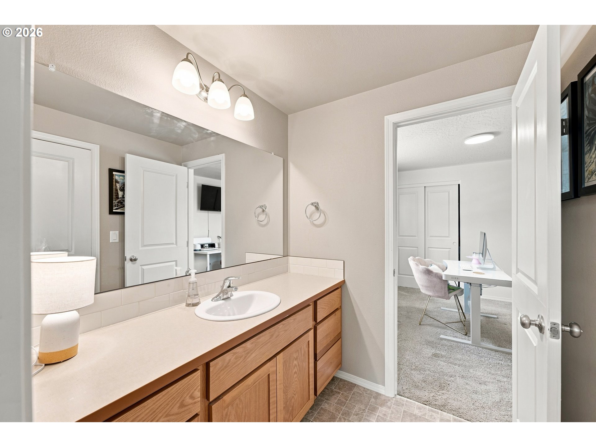 51324 Evans Way Property Photo 31