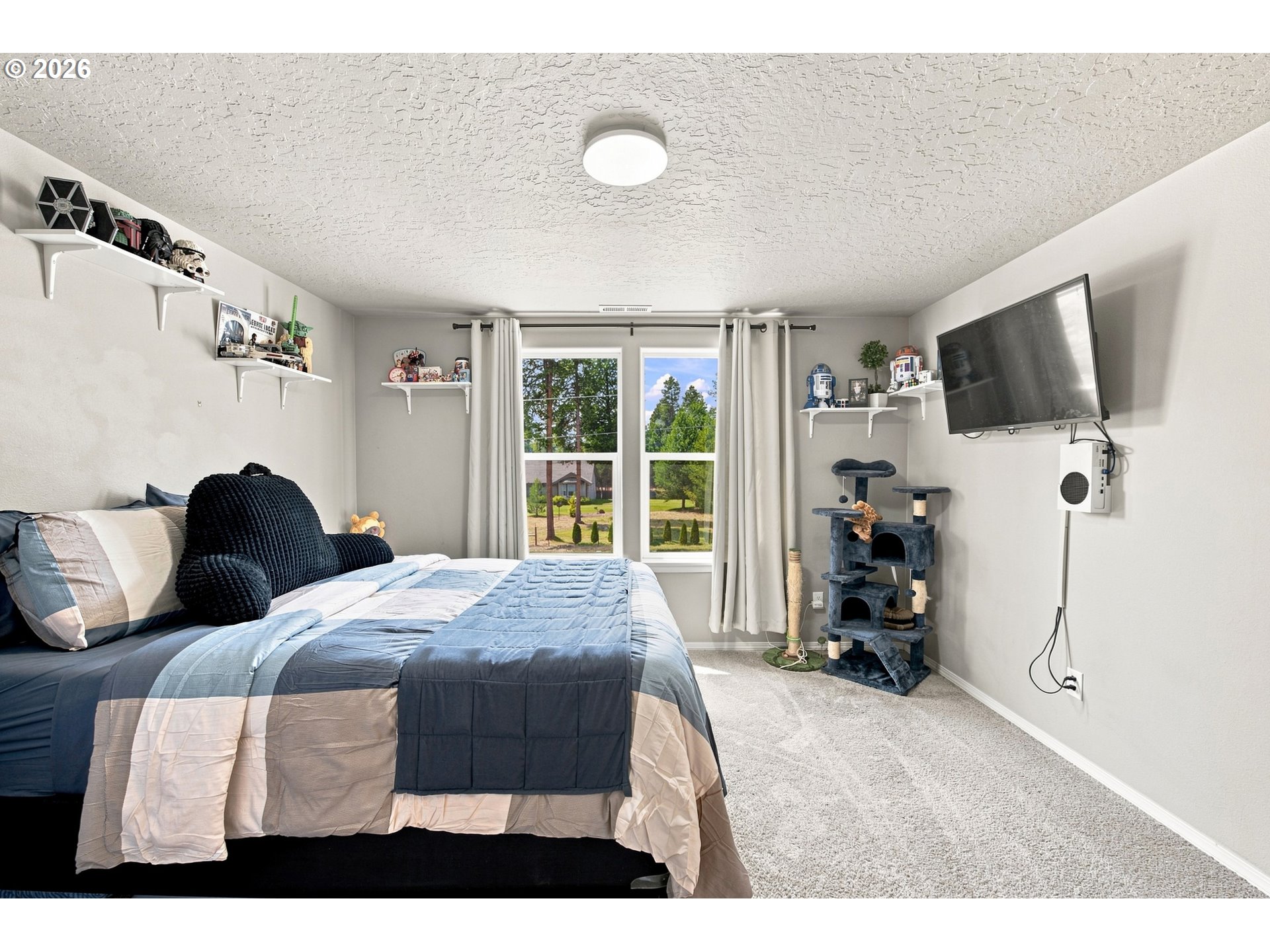 51324 Evans Way Property Photo 32