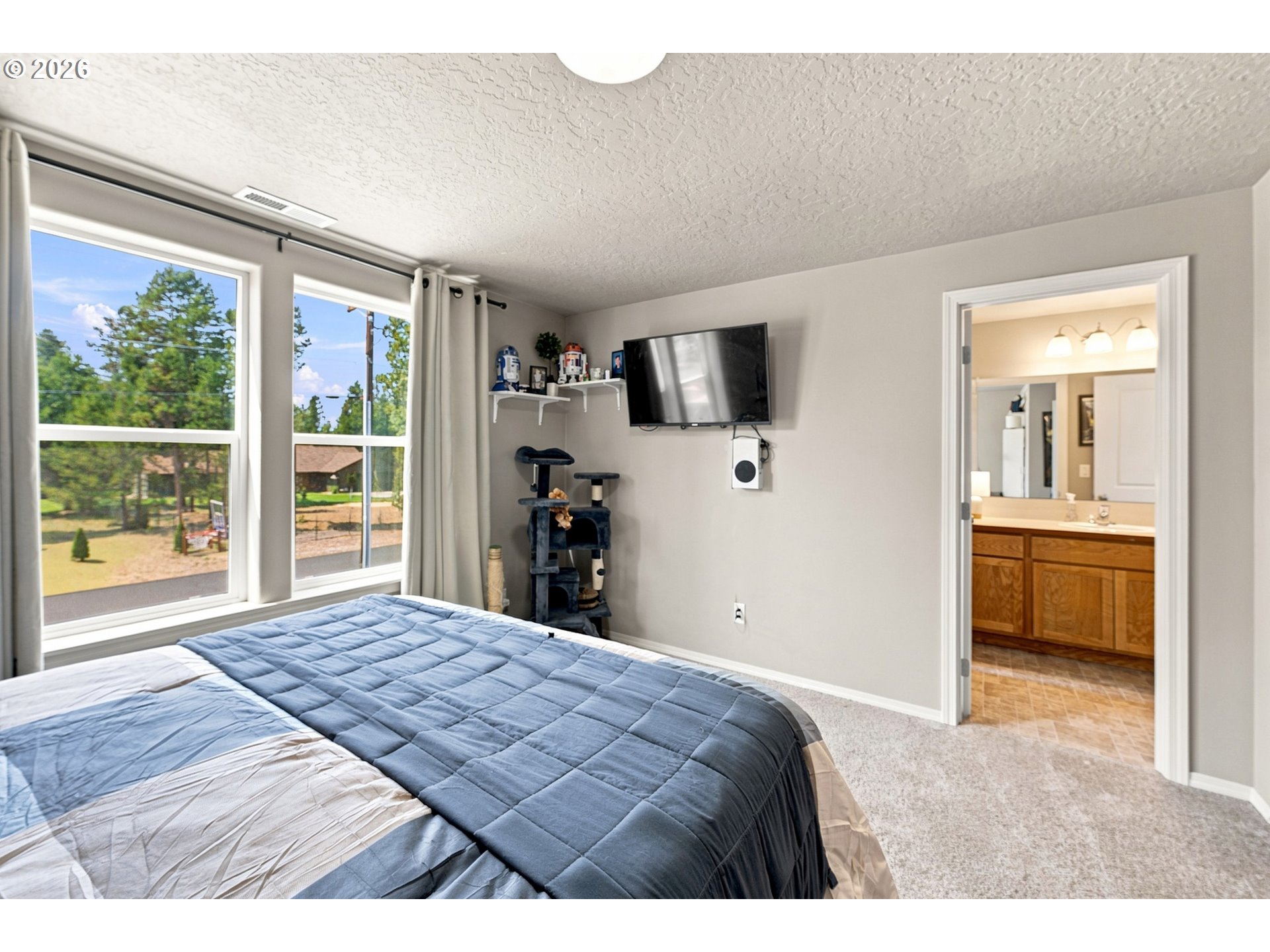 51324 Evans Way Property Photo 33