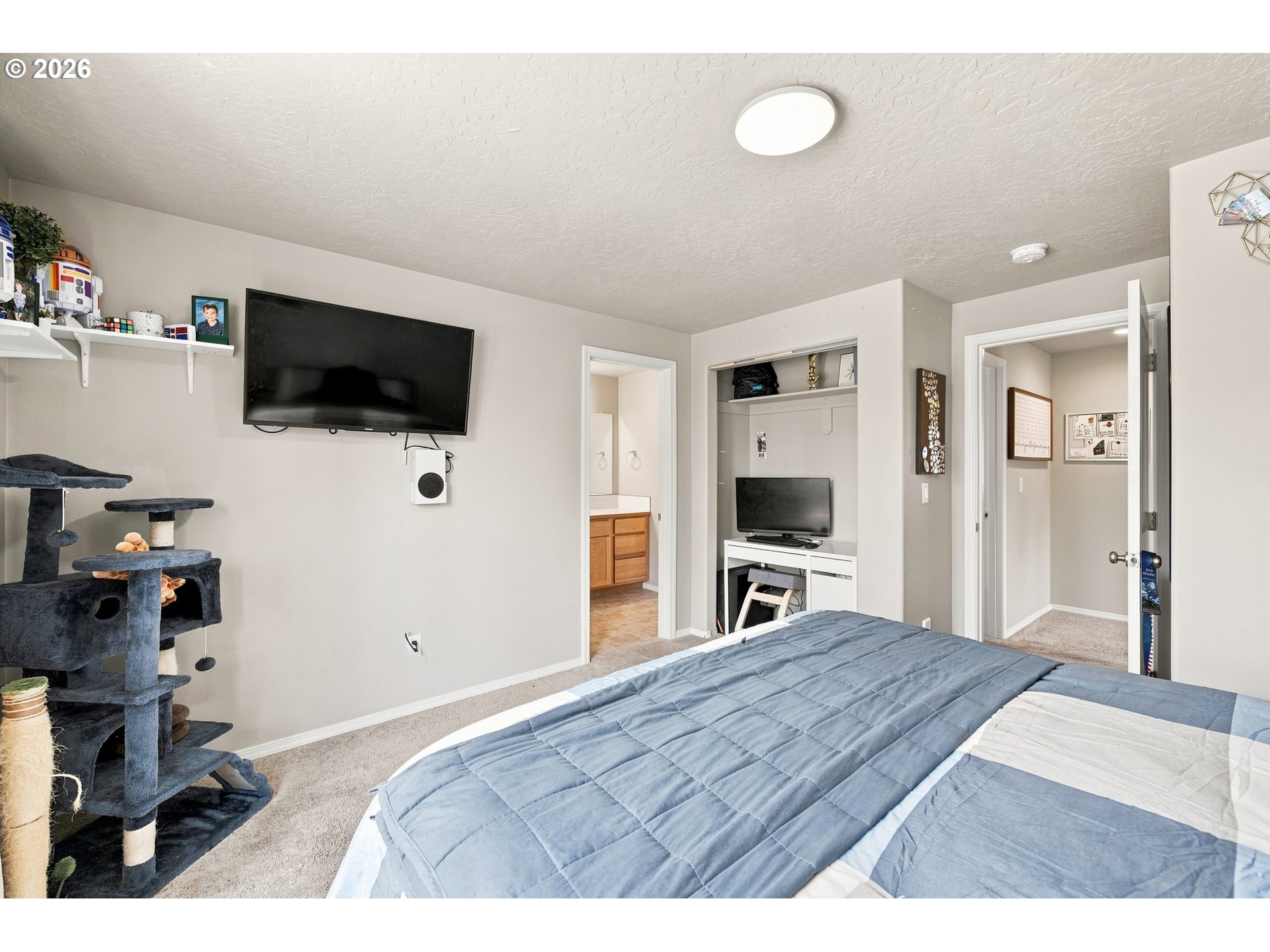 51324 Evans Way Property Photo 34