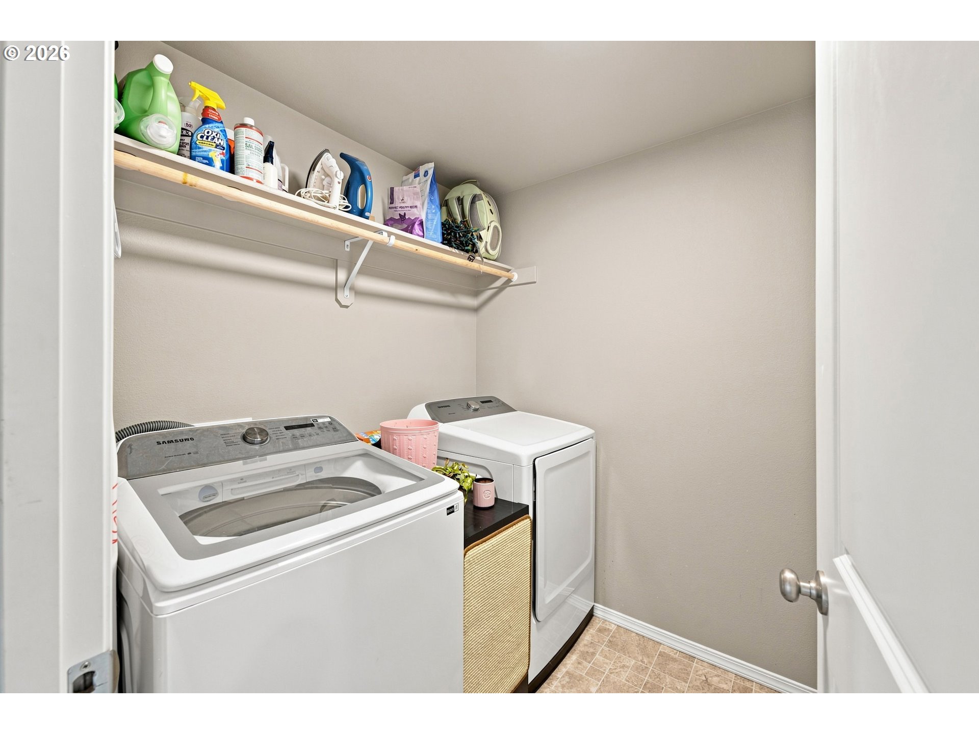 51324 Evans Way Property Photo 36