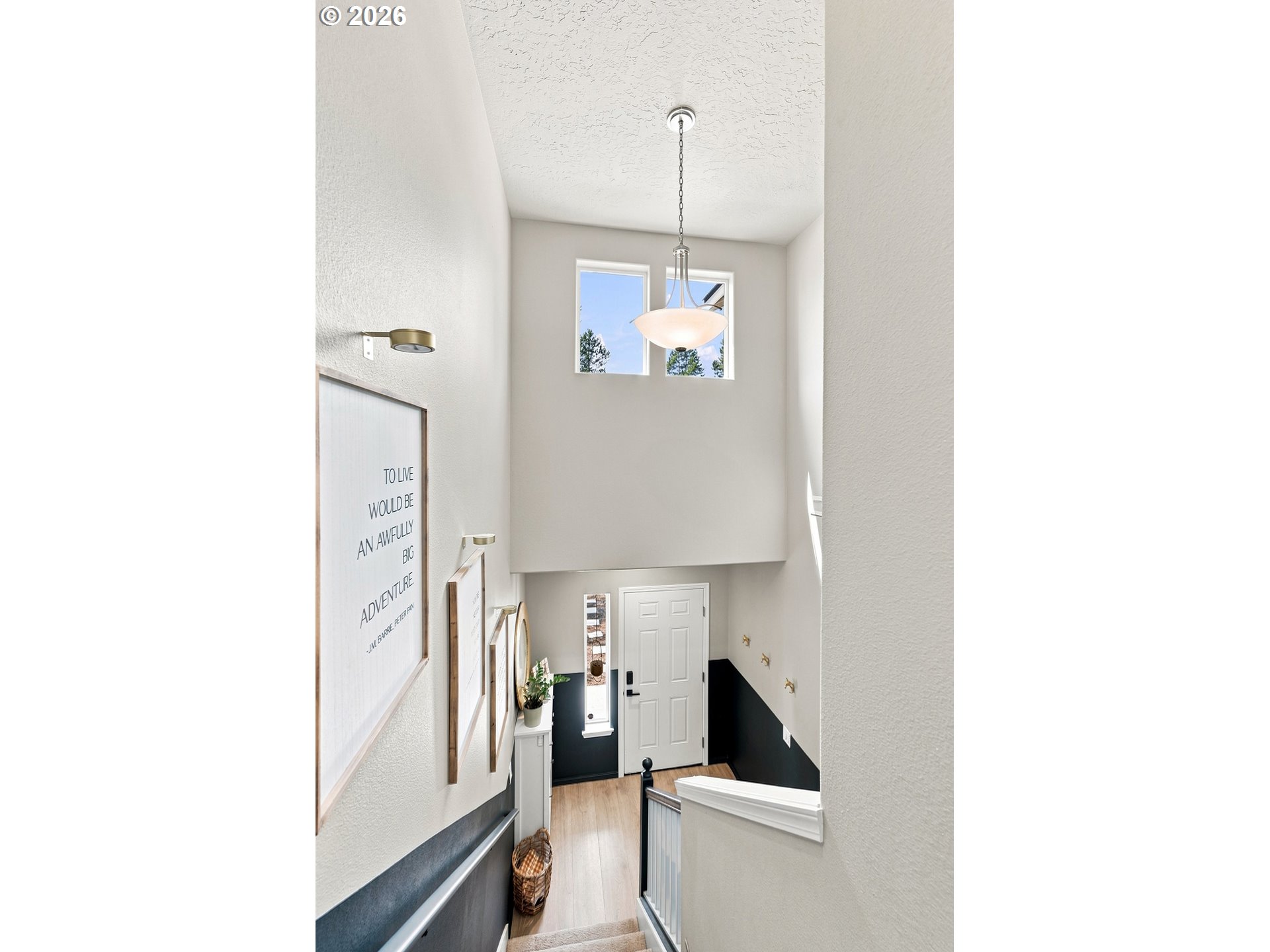 51324 Evans Way Property Photo 37