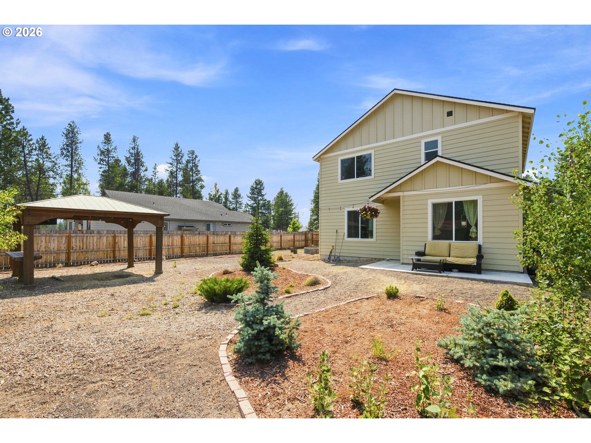 51324 Evans Way Property Photo 39