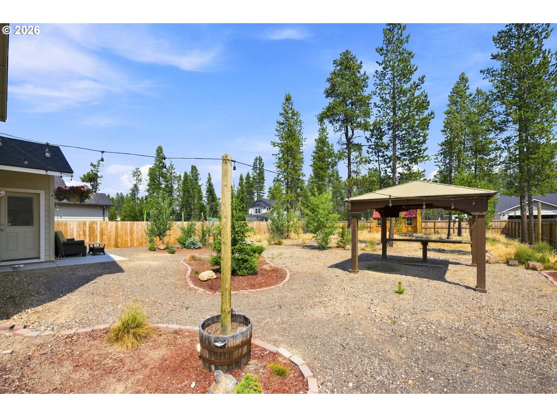 51324 Evans Way Property Photo 40