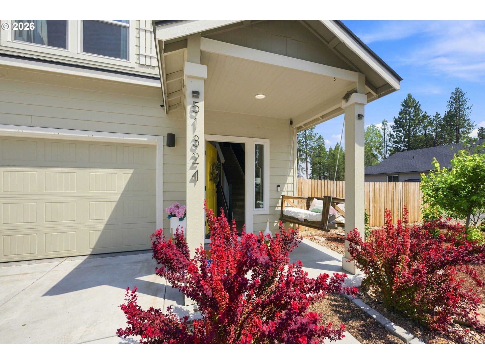 51324 Evans Way Property Photo 43