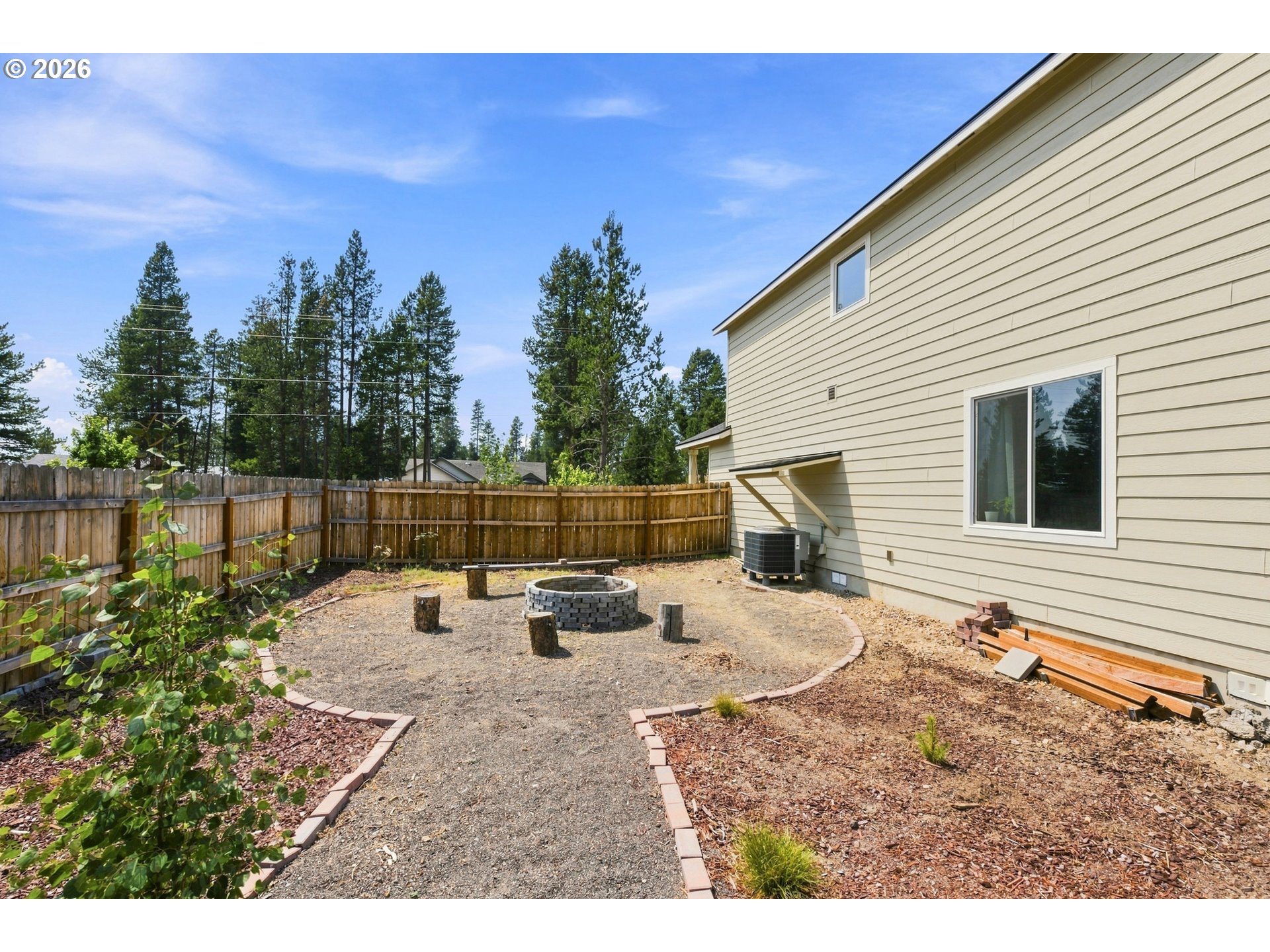 51324 Evans Way Property Photo 44