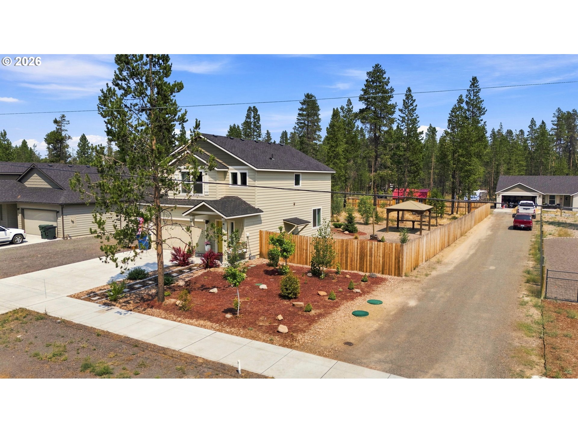 51324 Evans Way Property Photo 45