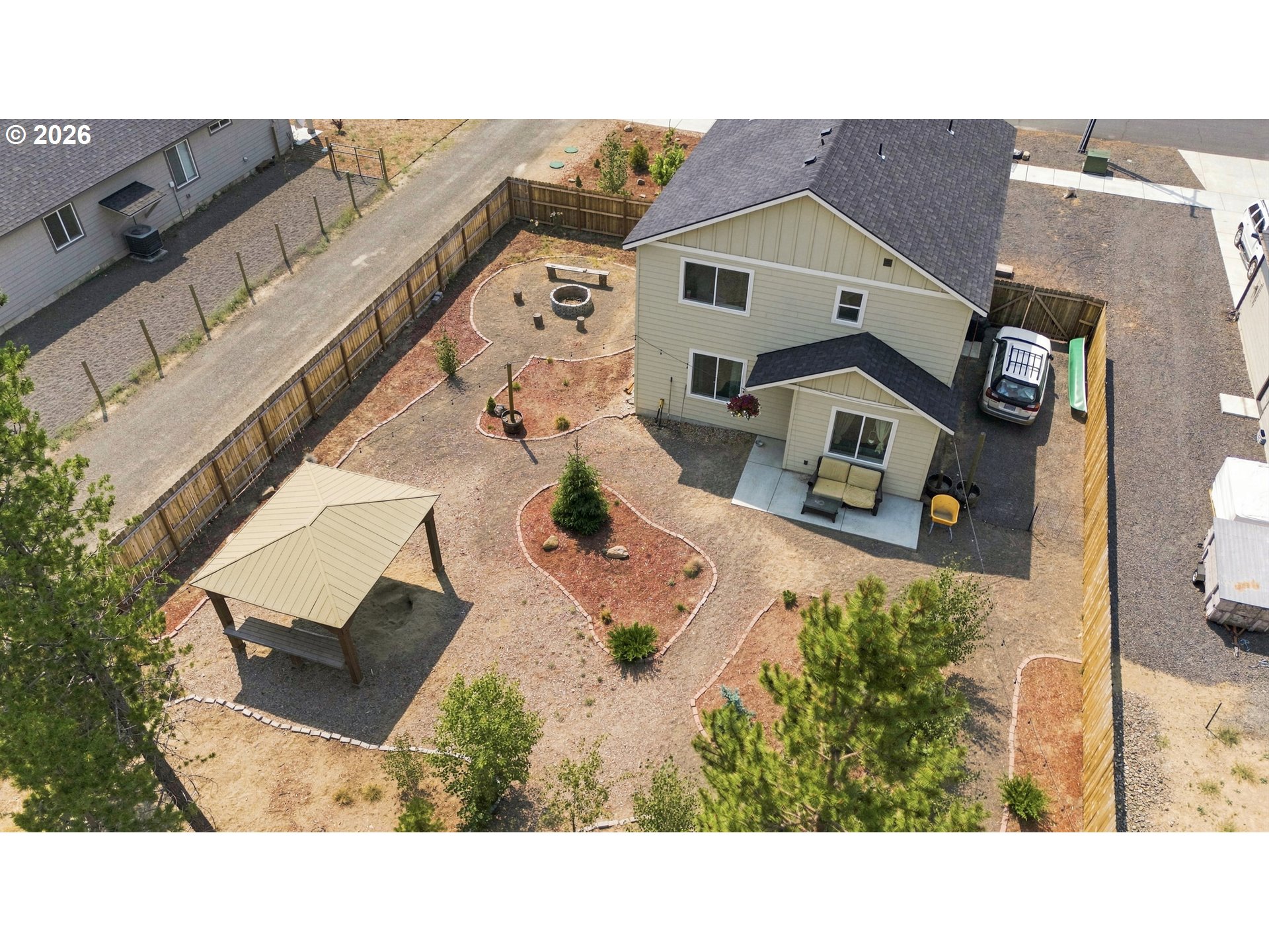 51324 Evans Way Property Photo 46